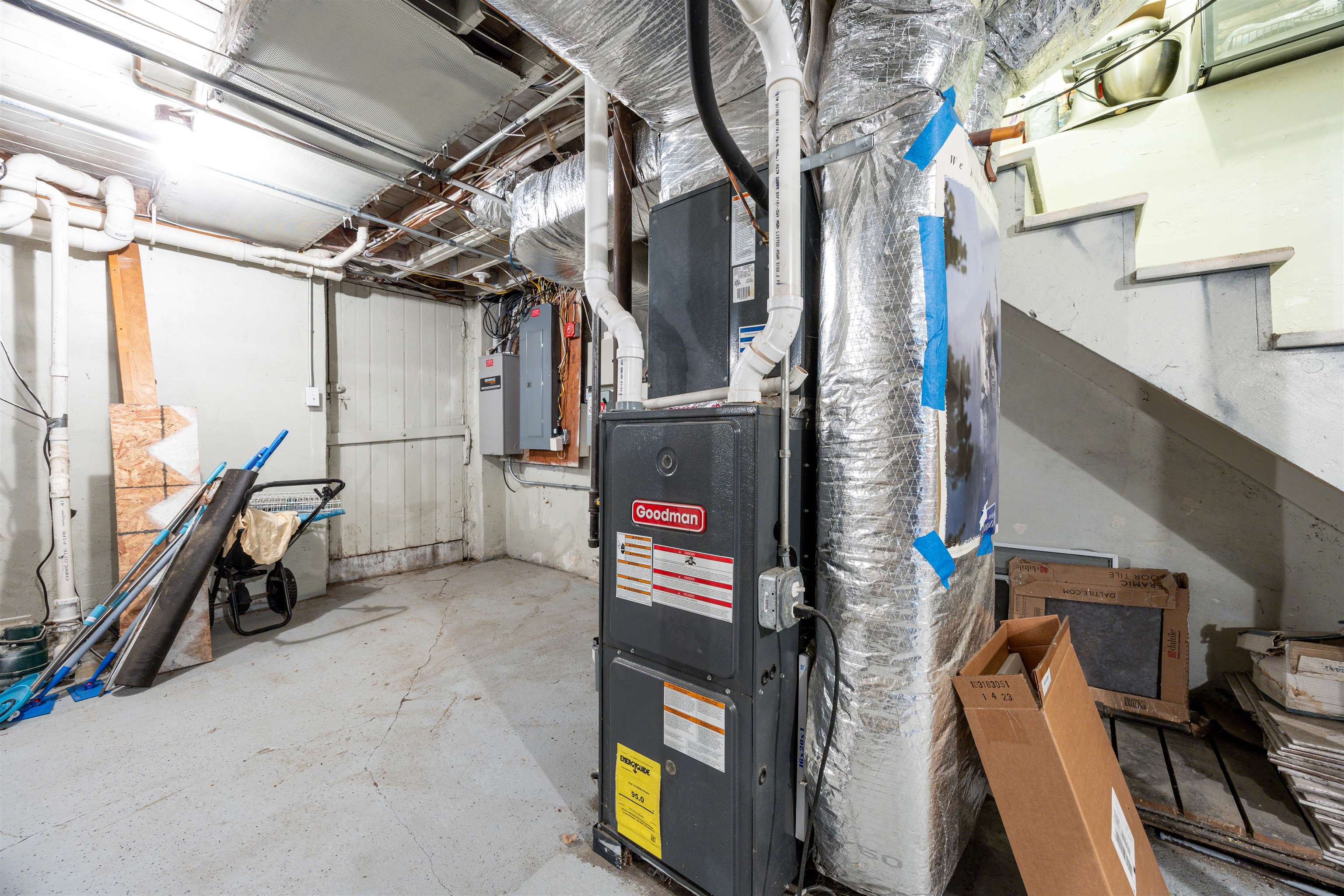 1119 Front Street Manchester, NH 03102 - Photo 27 of 57