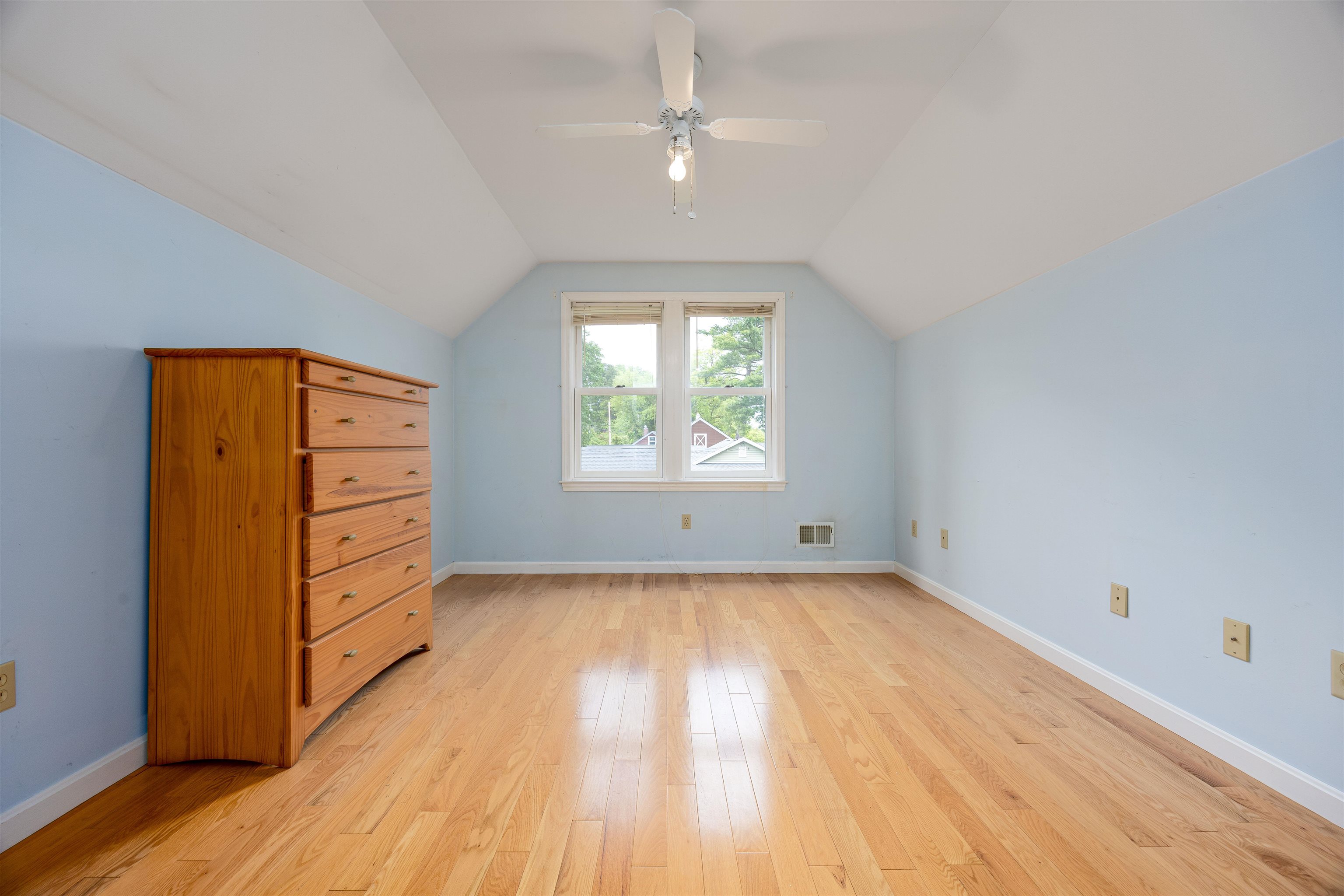 1119 Front Street Manchester, NH 03102 - Photo 29 of 57