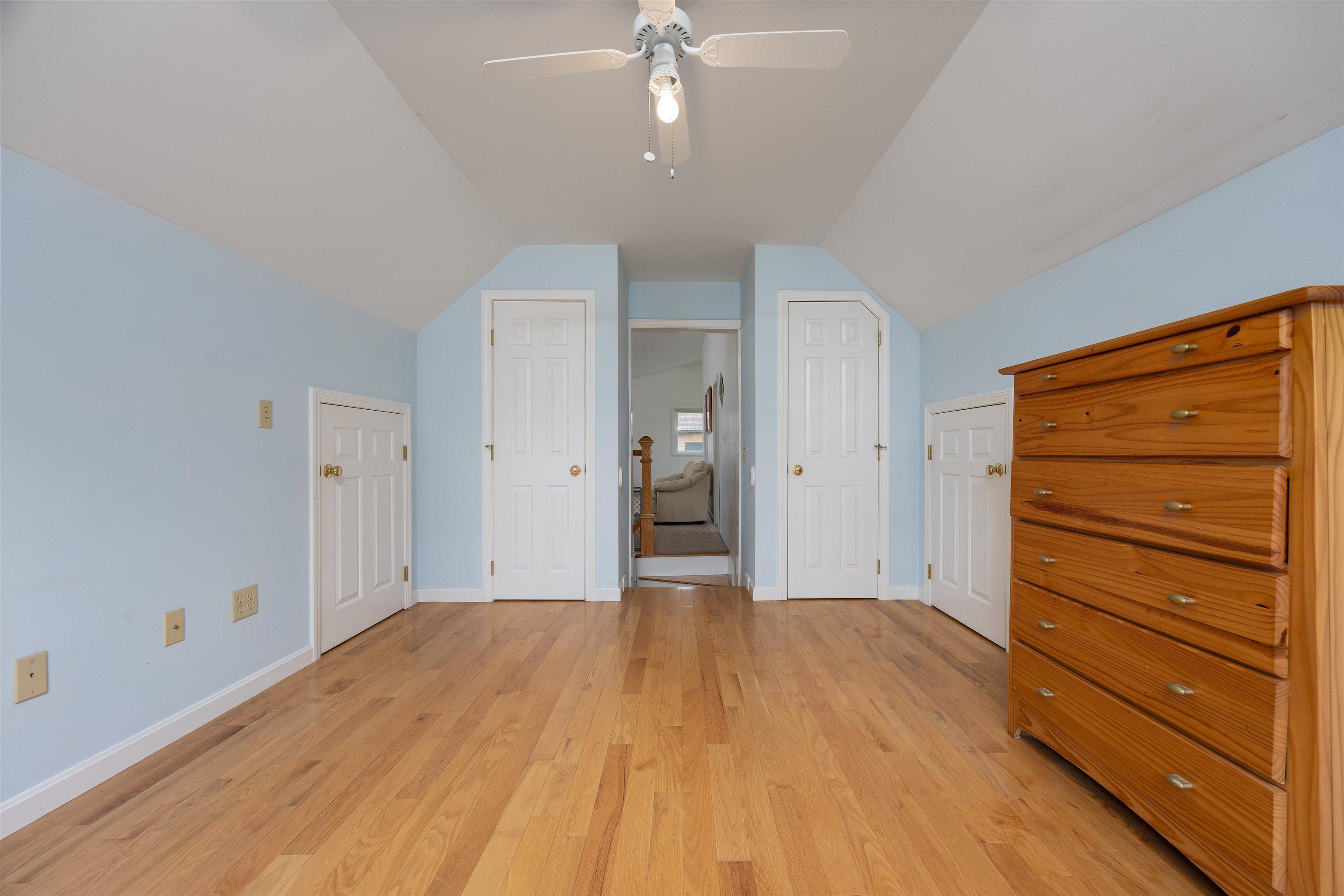 1119 Front Street Manchester, NH 03102 - Photo 30 of 57