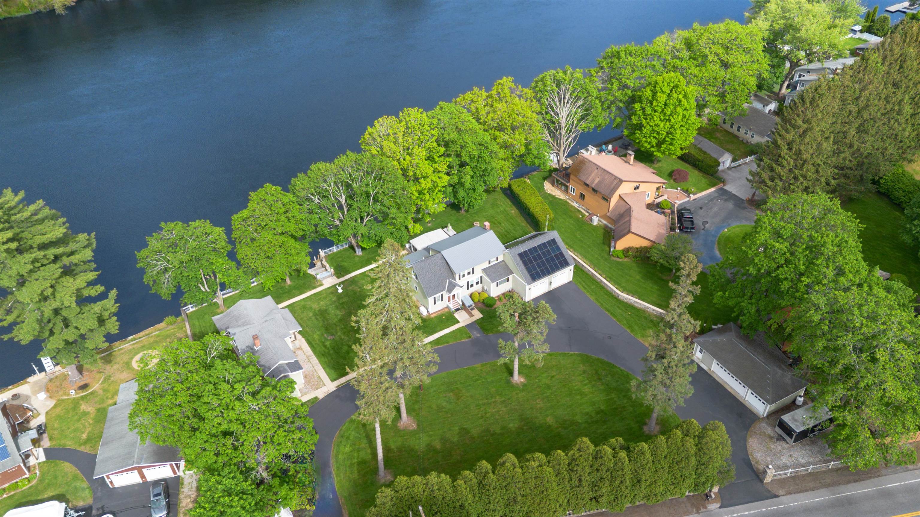 1119 Front Street Manchester, NH 03102 - Photo 3 of 57