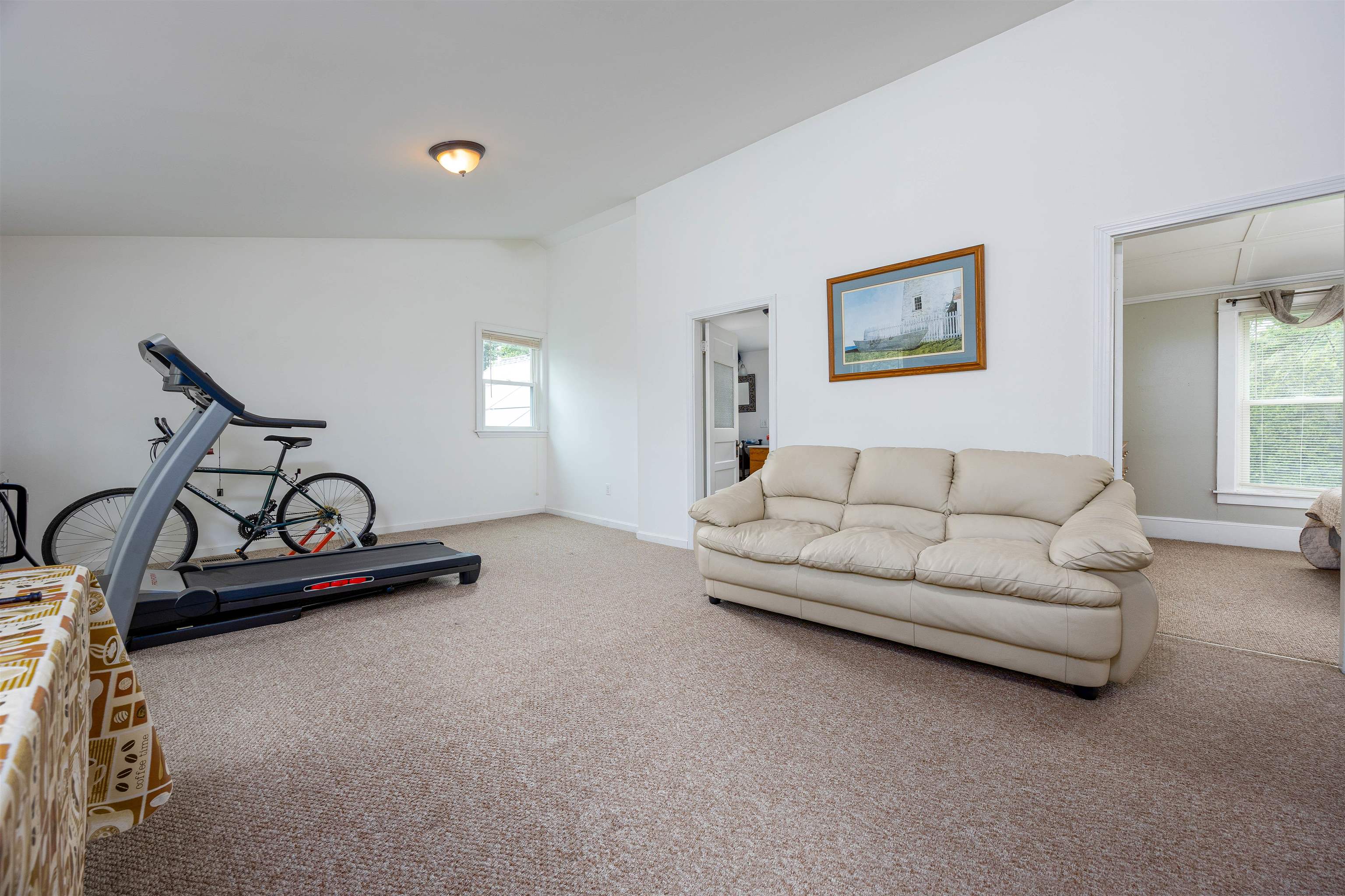 1119 Front Street Manchester, NH 03102 - Photo 31 of 57