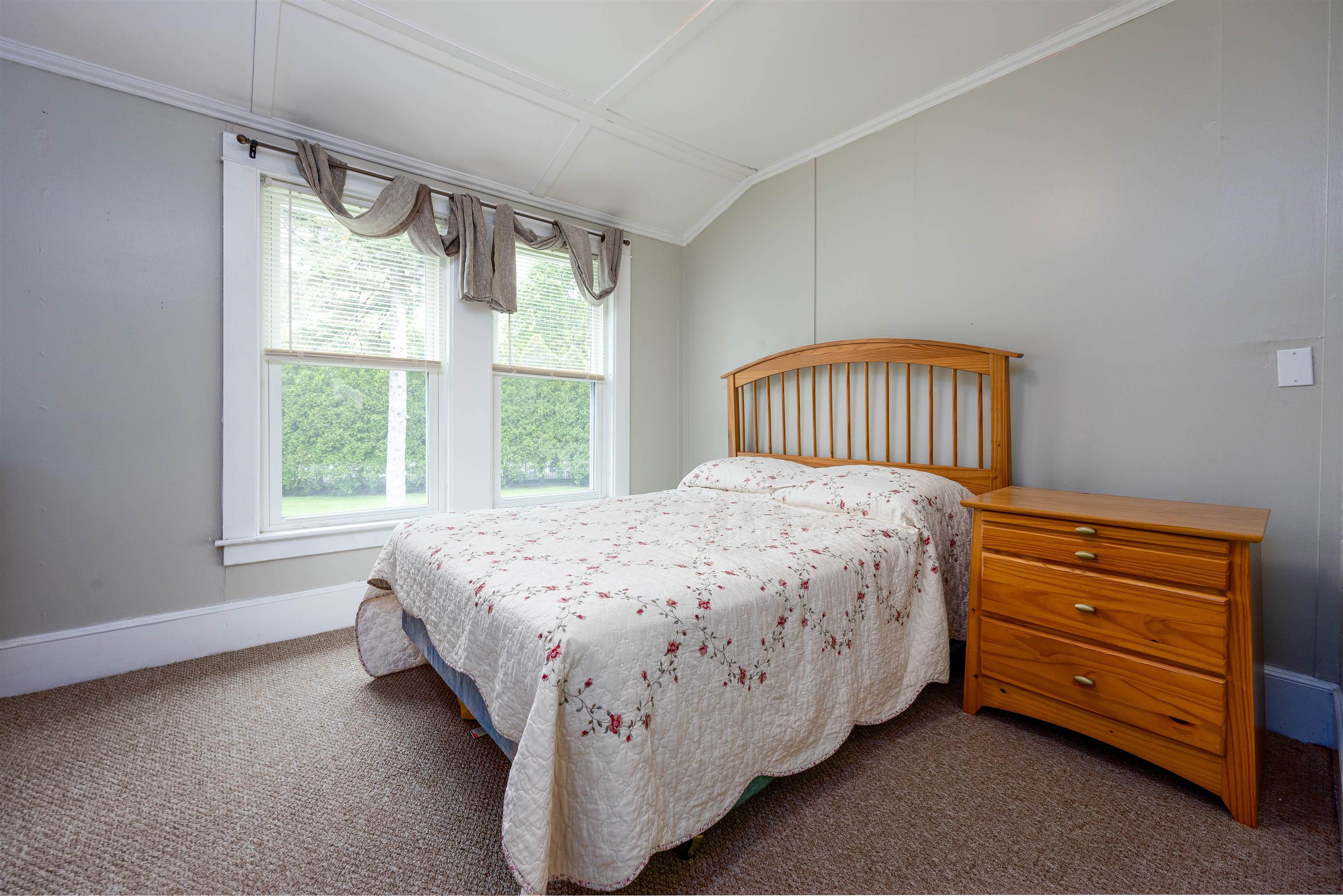 1119 Front Street Manchester, NH 03102 - Photo 32 of 57