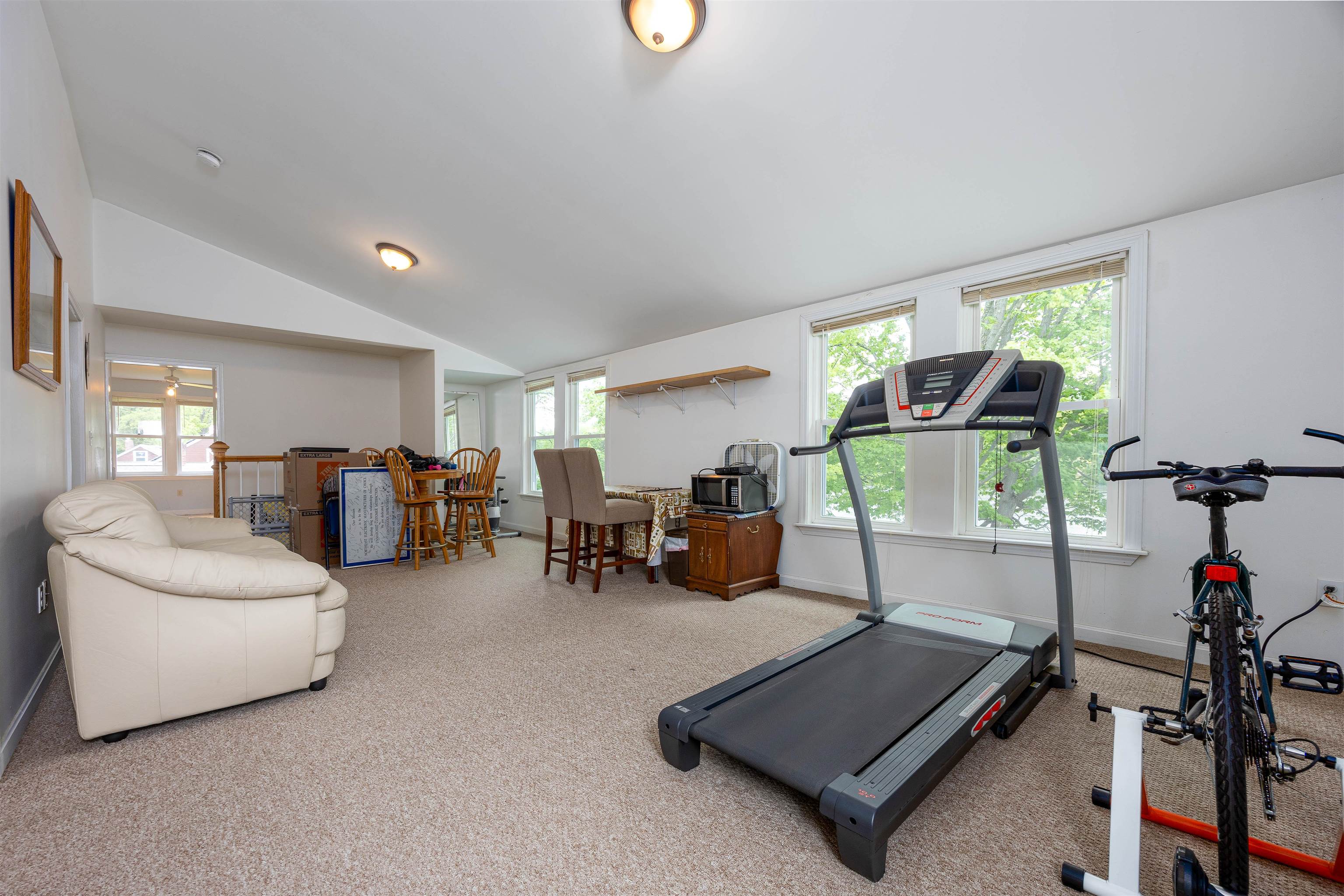 1119 Front Street Manchester, NH 03102 - Photo 33 of 57