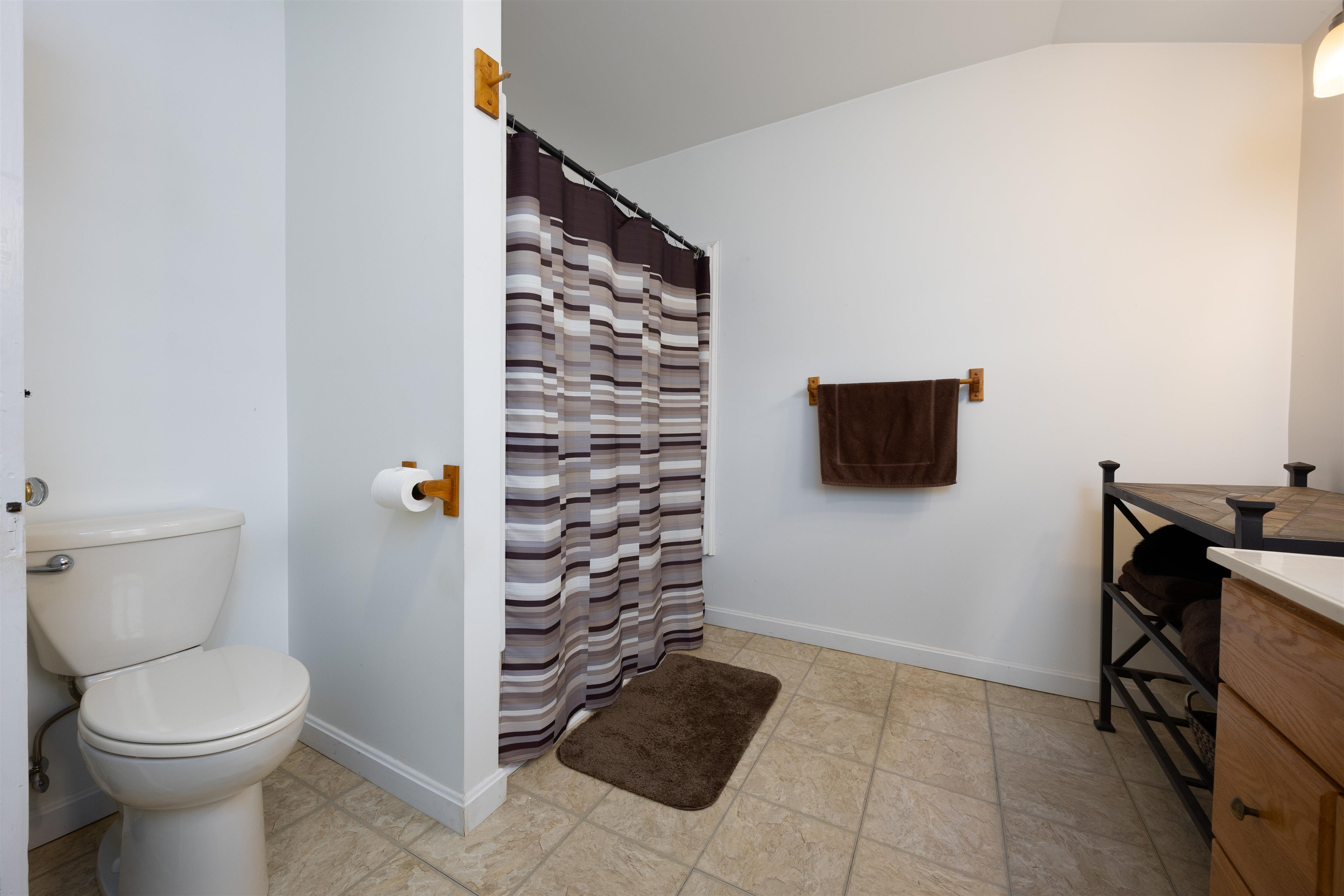 1119 Front Street Manchester, NH 03102 - Photo 35 of 57