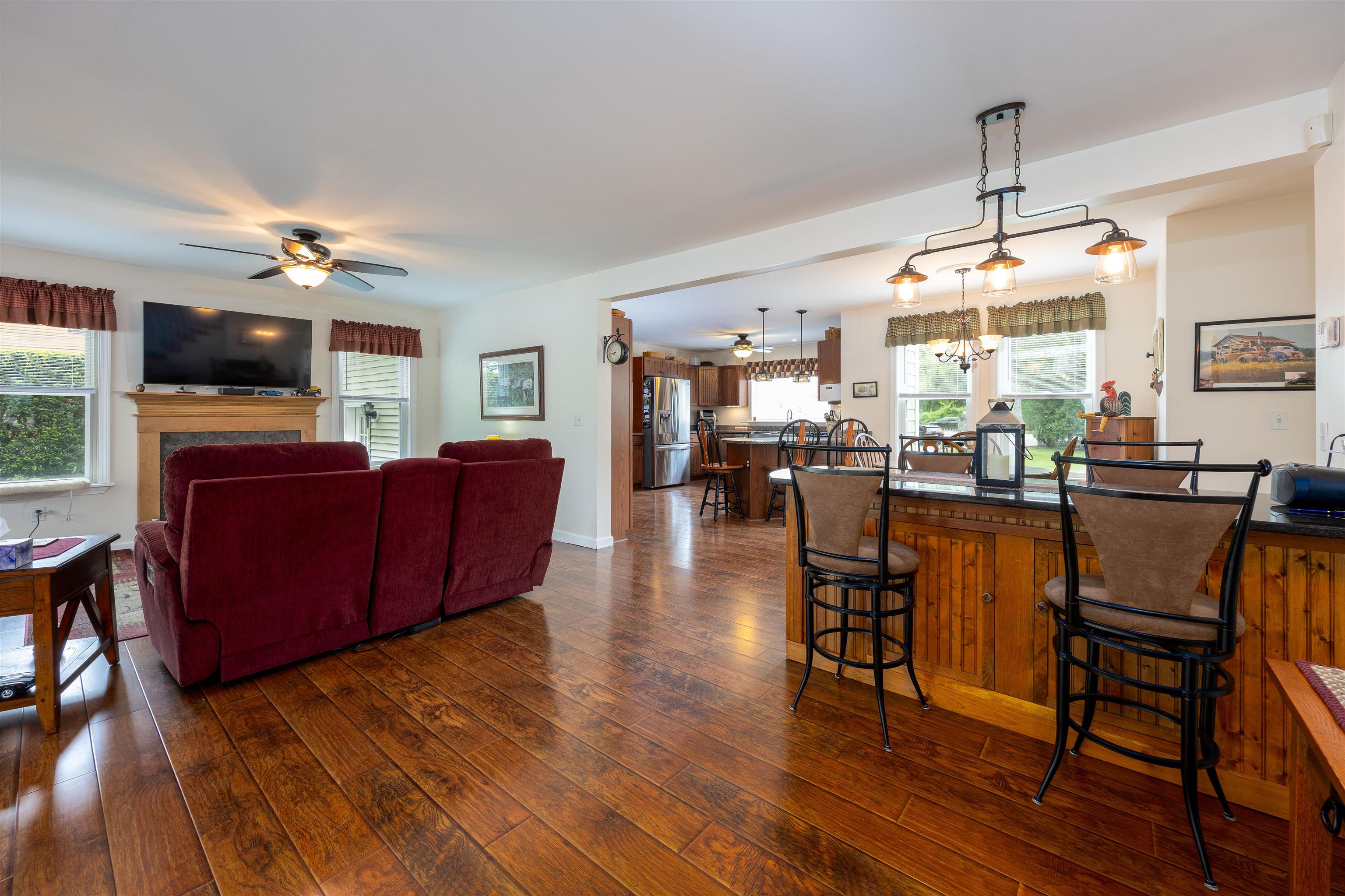 1119 Front Street Manchester, NH 03102 - Photo 36 of 57