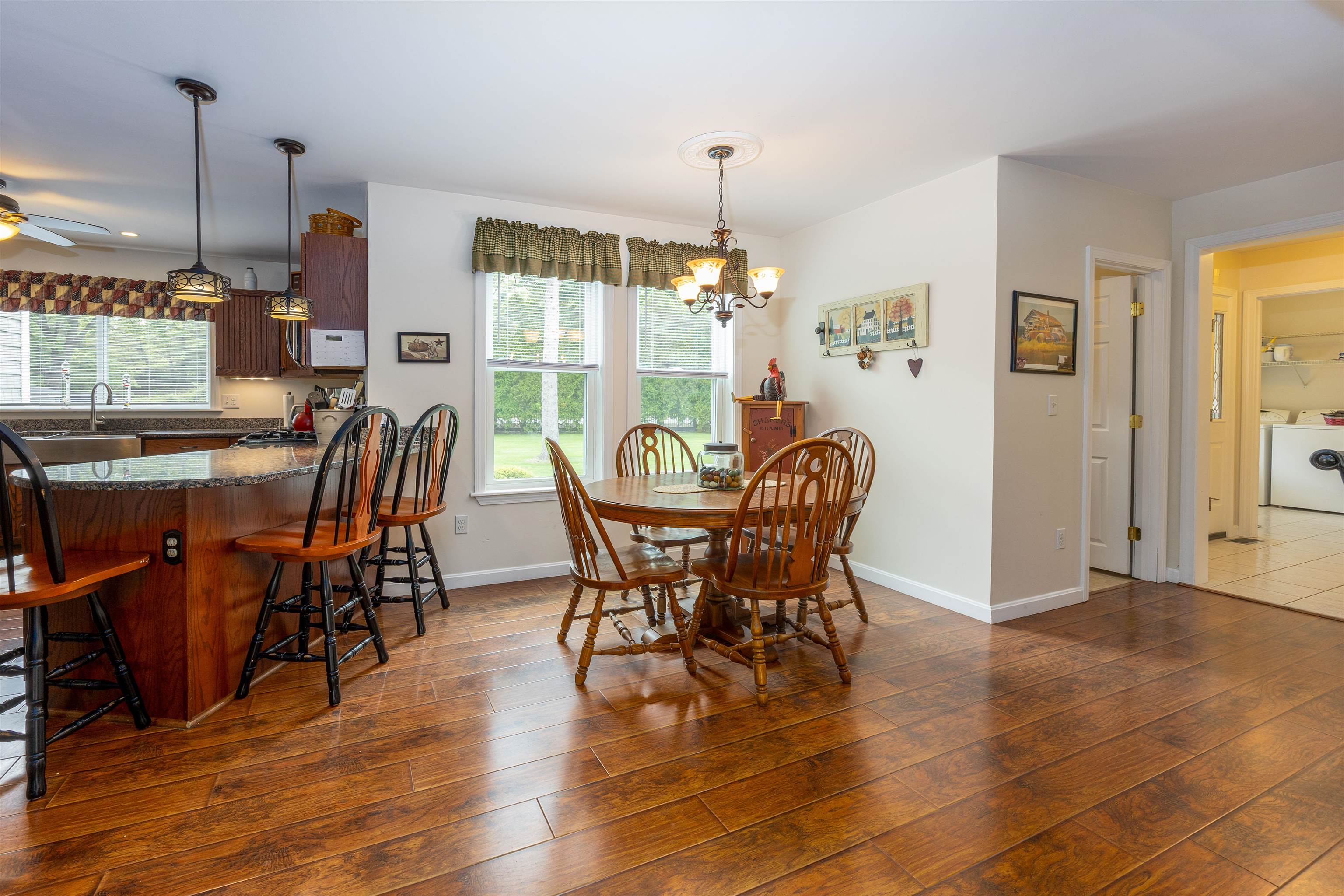 1119 Front Street Manchester, NH 03102 - Photo 37 of 57