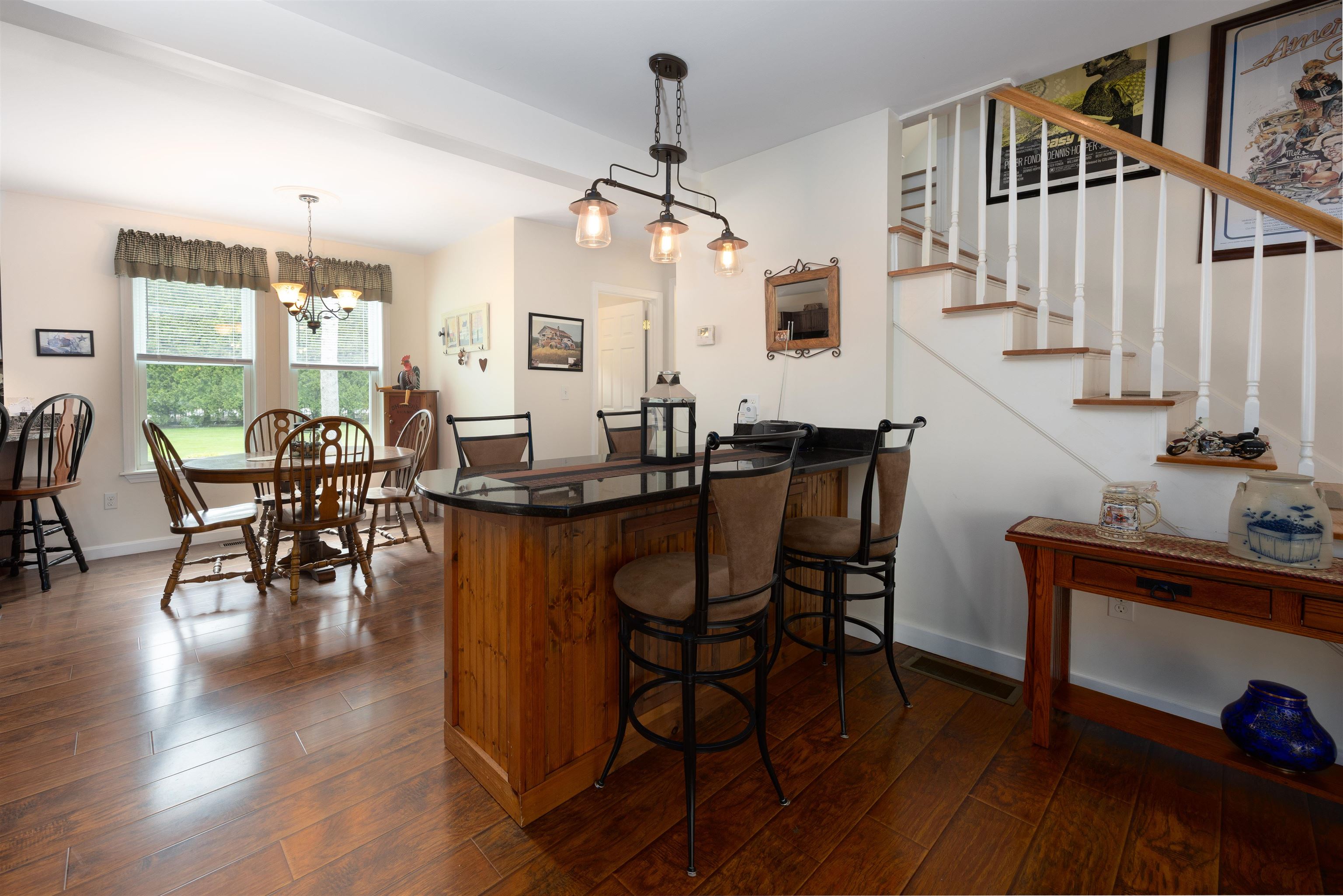 1119 Front Street Manchester, NH 03102 - Photo 38 of 57