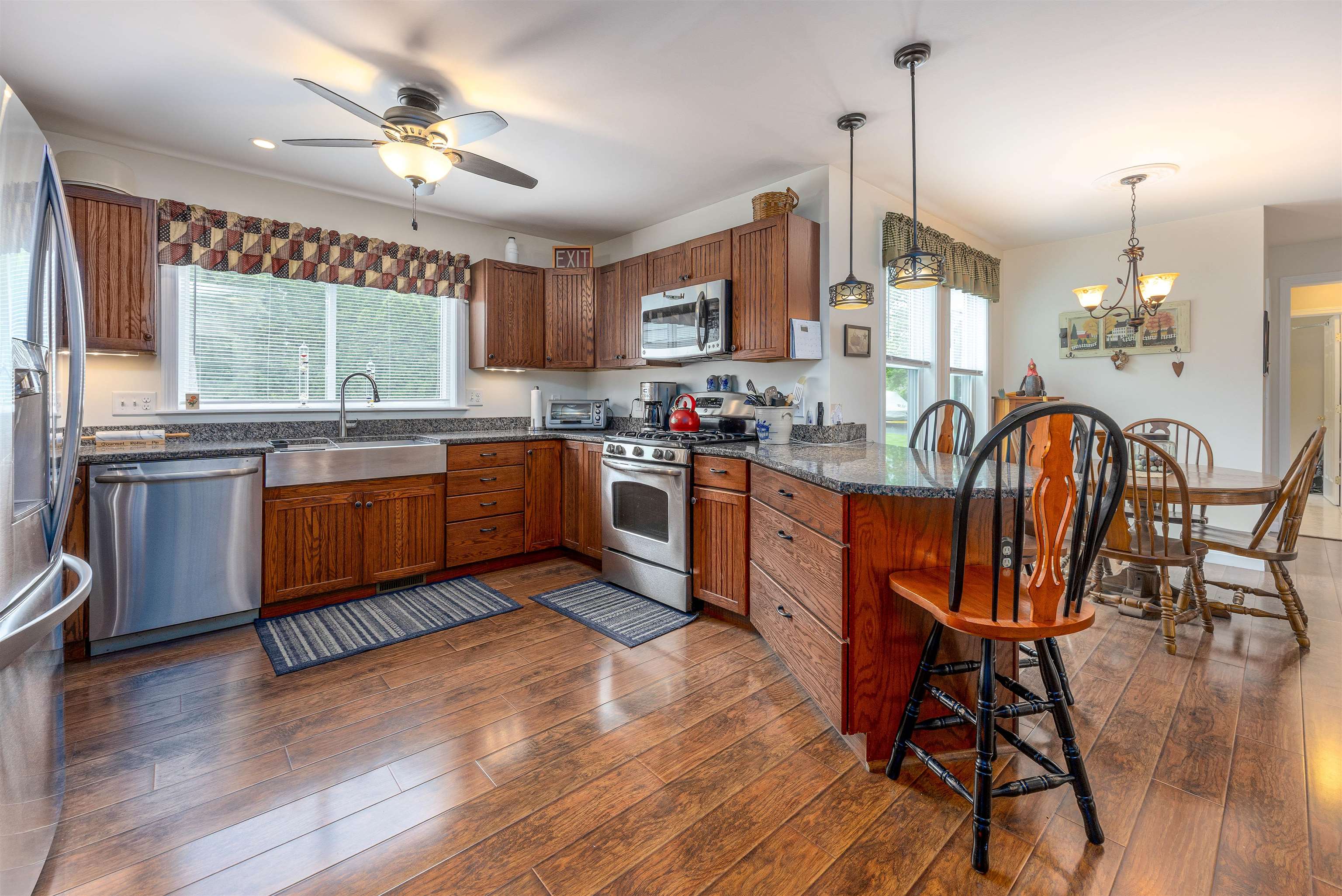 1119 Front Street Manchester, NH 03102 - Photo 39 of 57