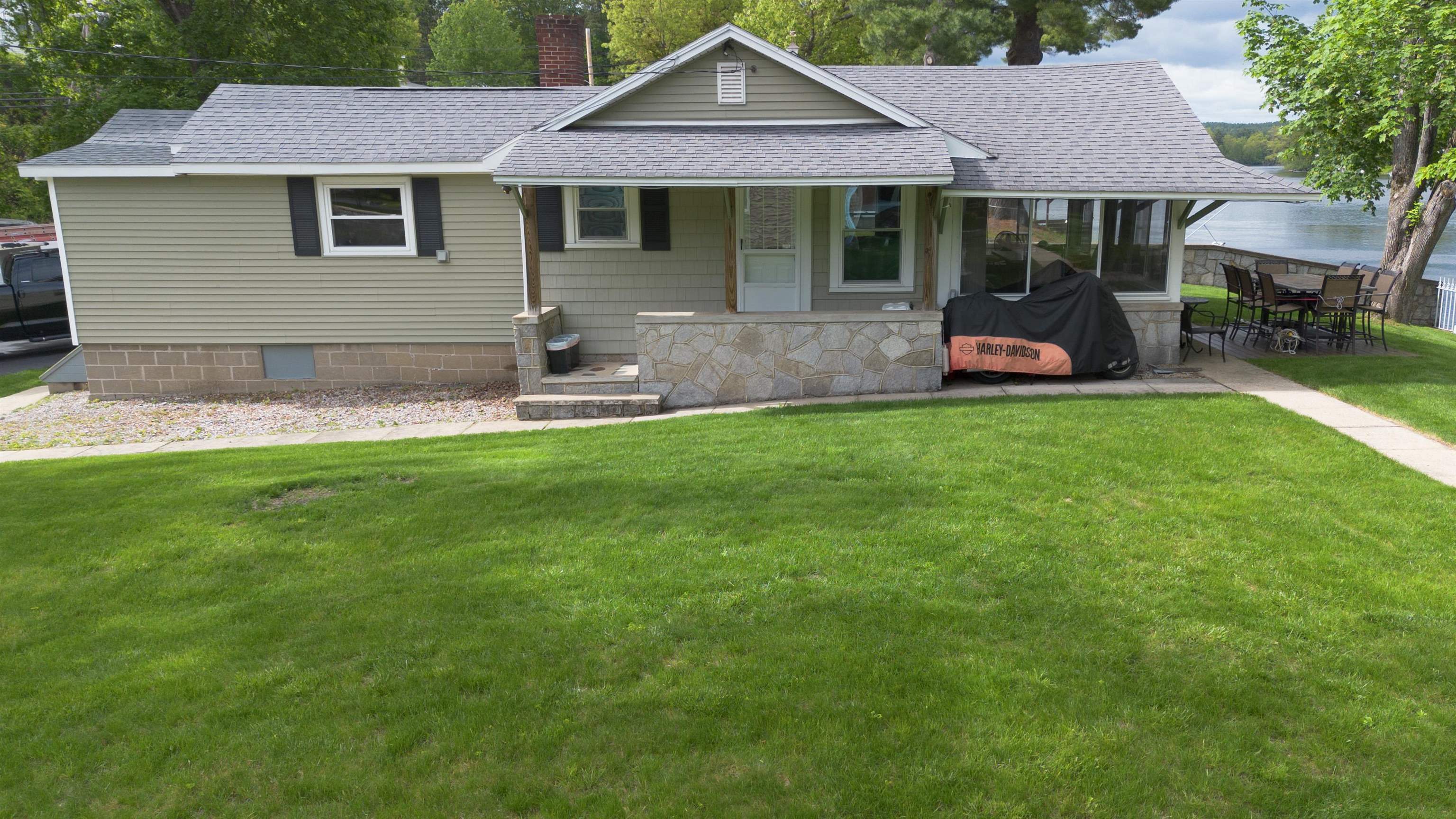 1119 Front Street Manchester, NH 03102 - Photo 41 of 57