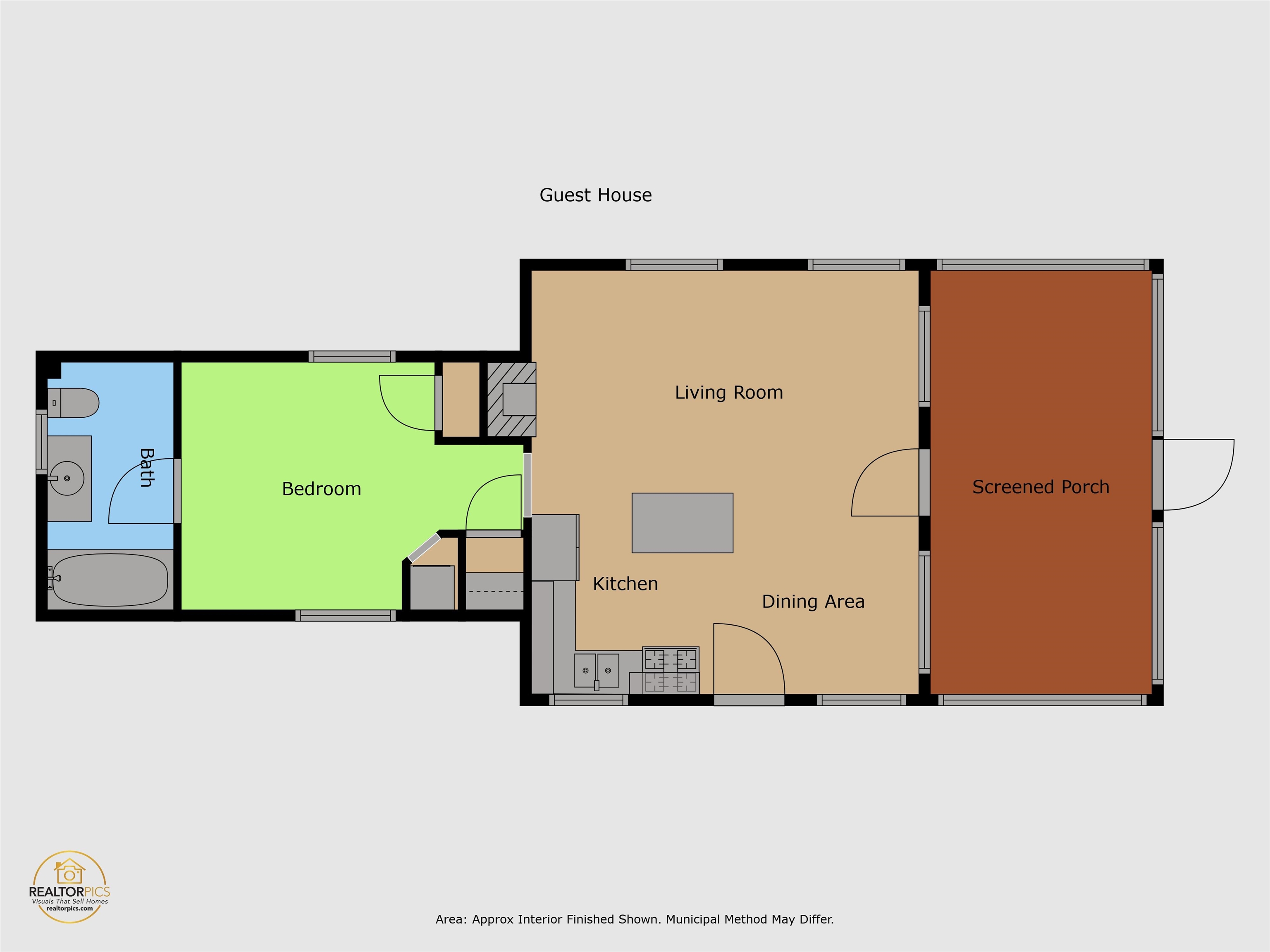 1119 Front Street Manchester, NH 03102 - Photo 42 of 57