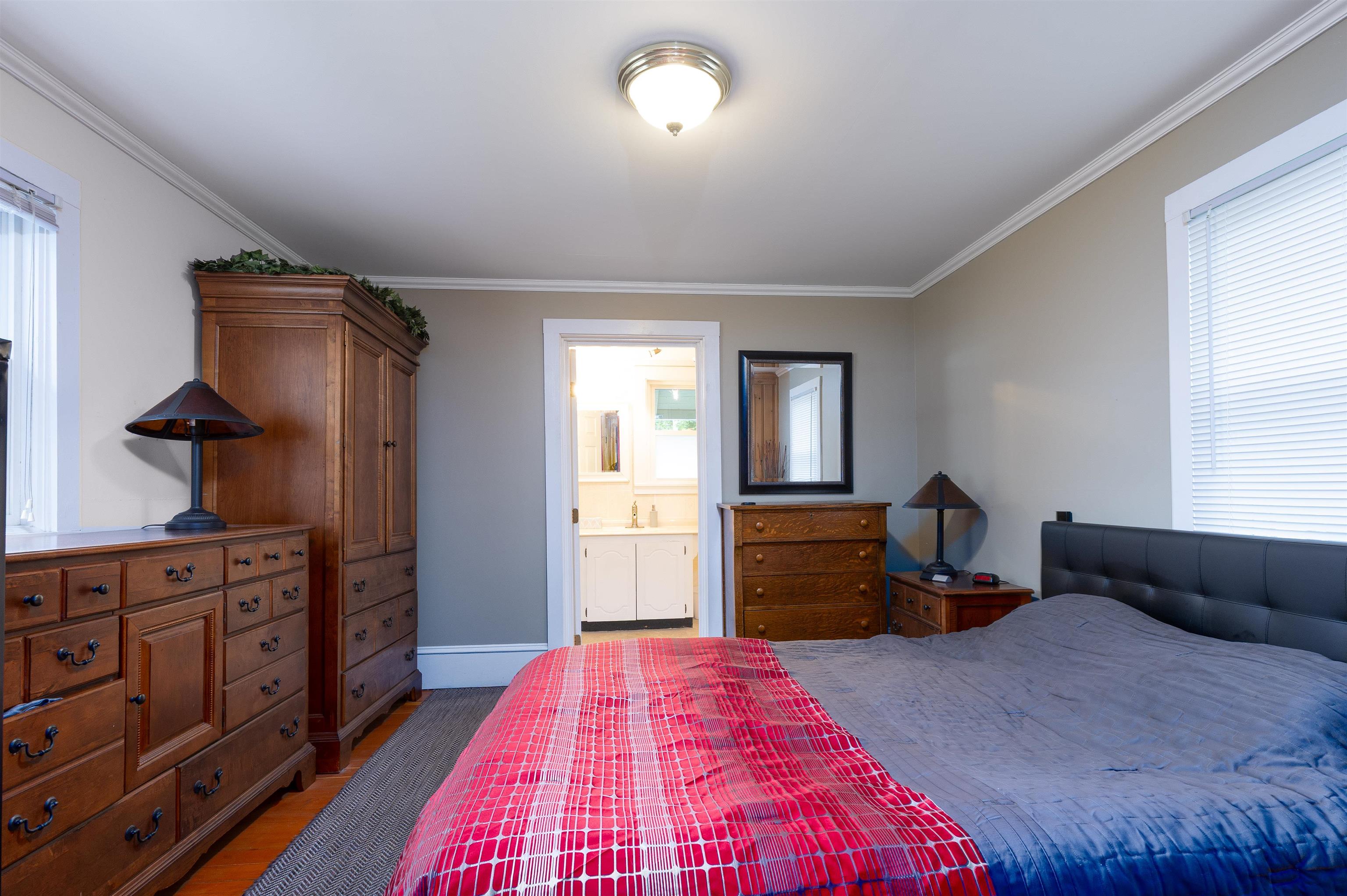 1119 Front Street Manchester, NH 03102 - Photo 43 of 57