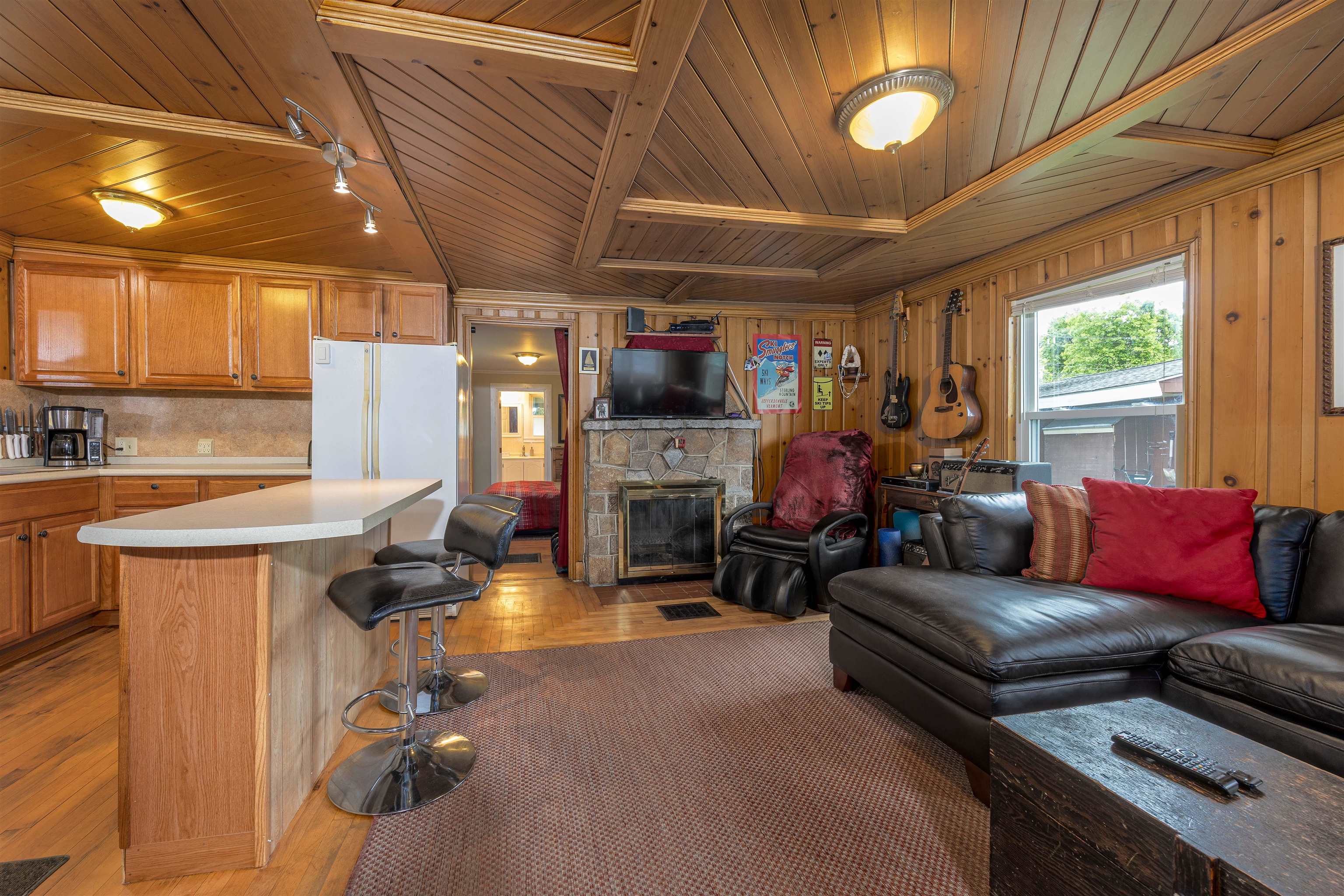 1119 Front Street Manchester, NH 03102 - Photo 44 of 57