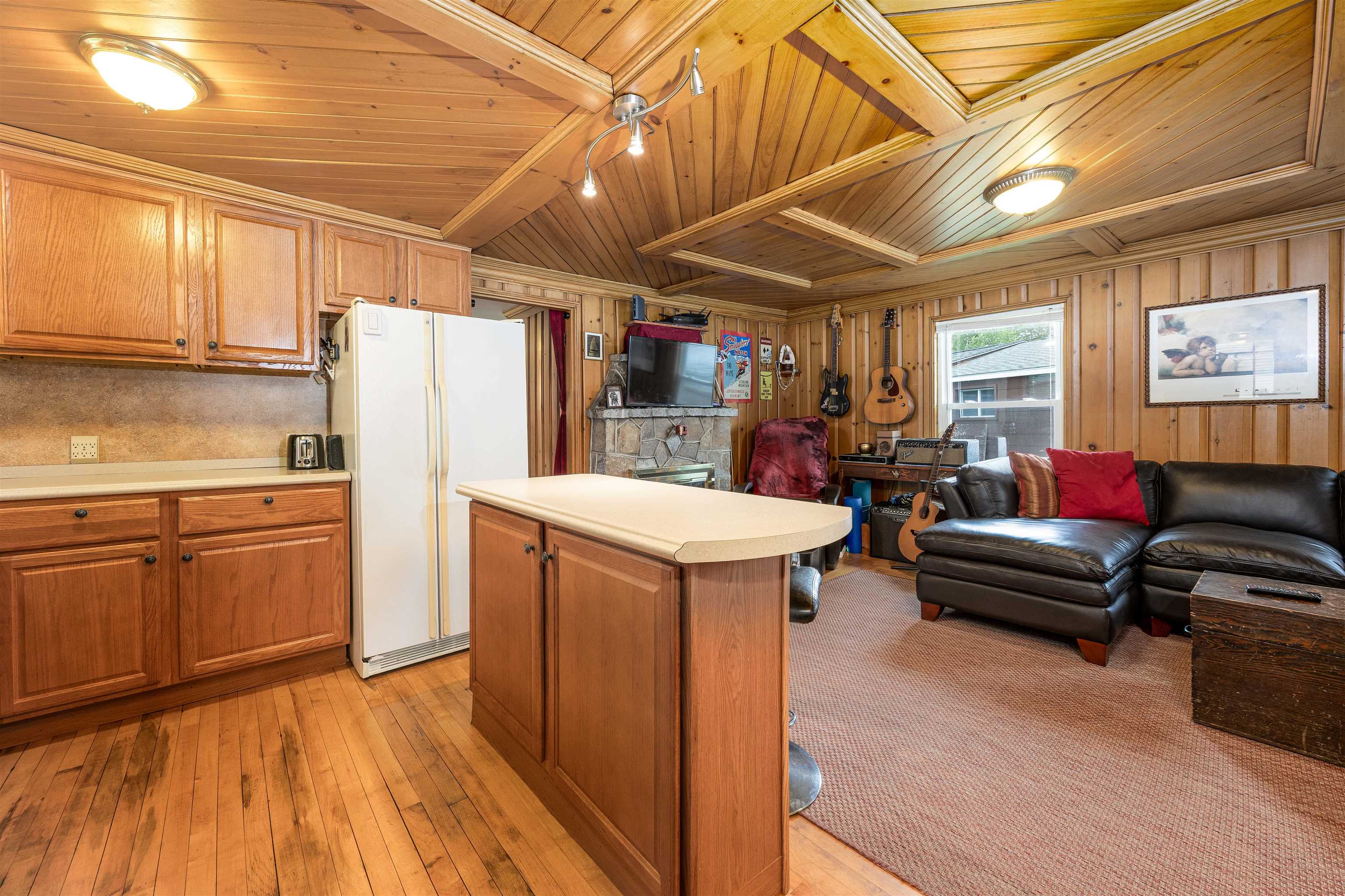 1119 Front Street Manchester, NH 03102 - Photo 45 of 57