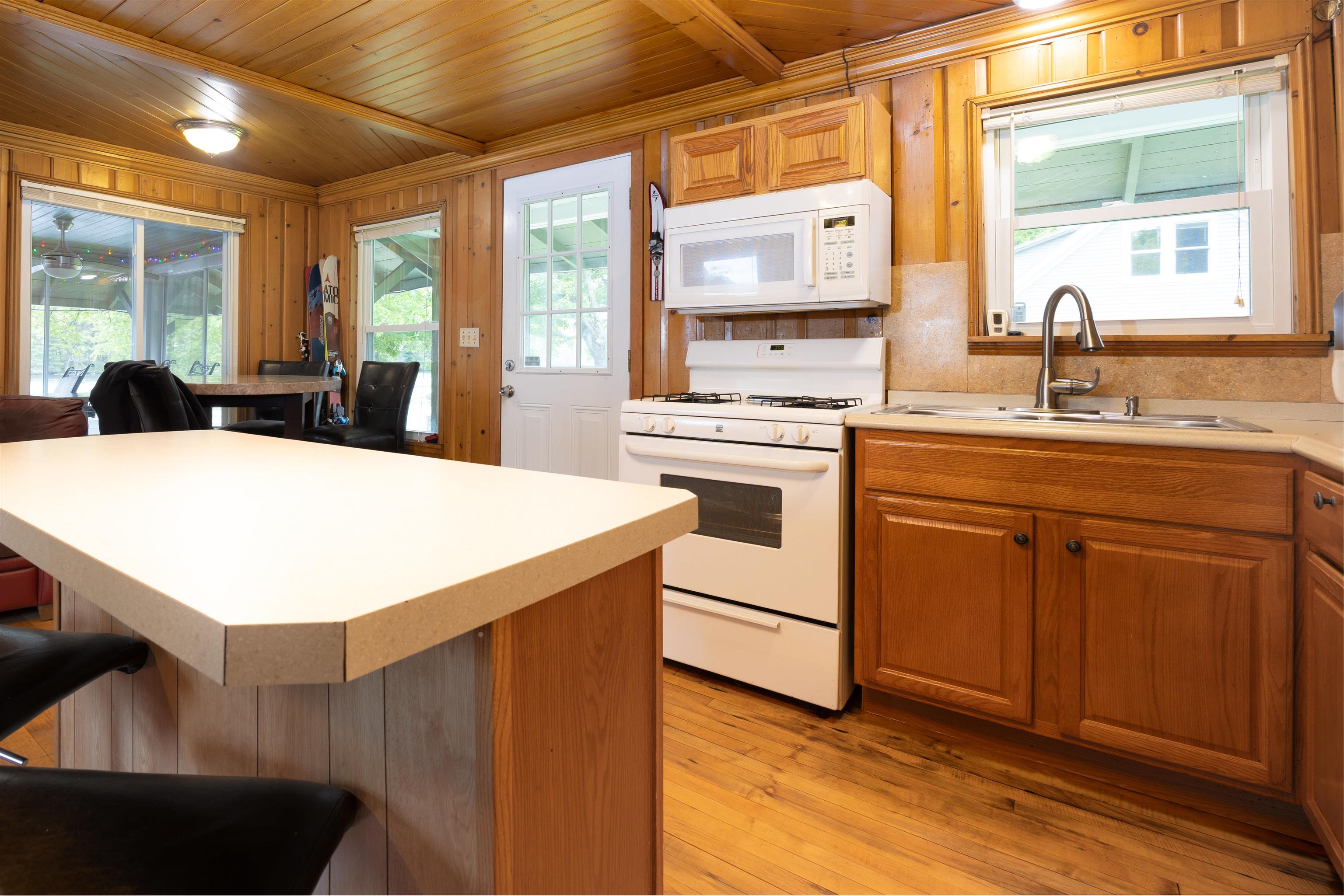 1119 Front Street Manchester, NH 03102 - Photo 46 of 57