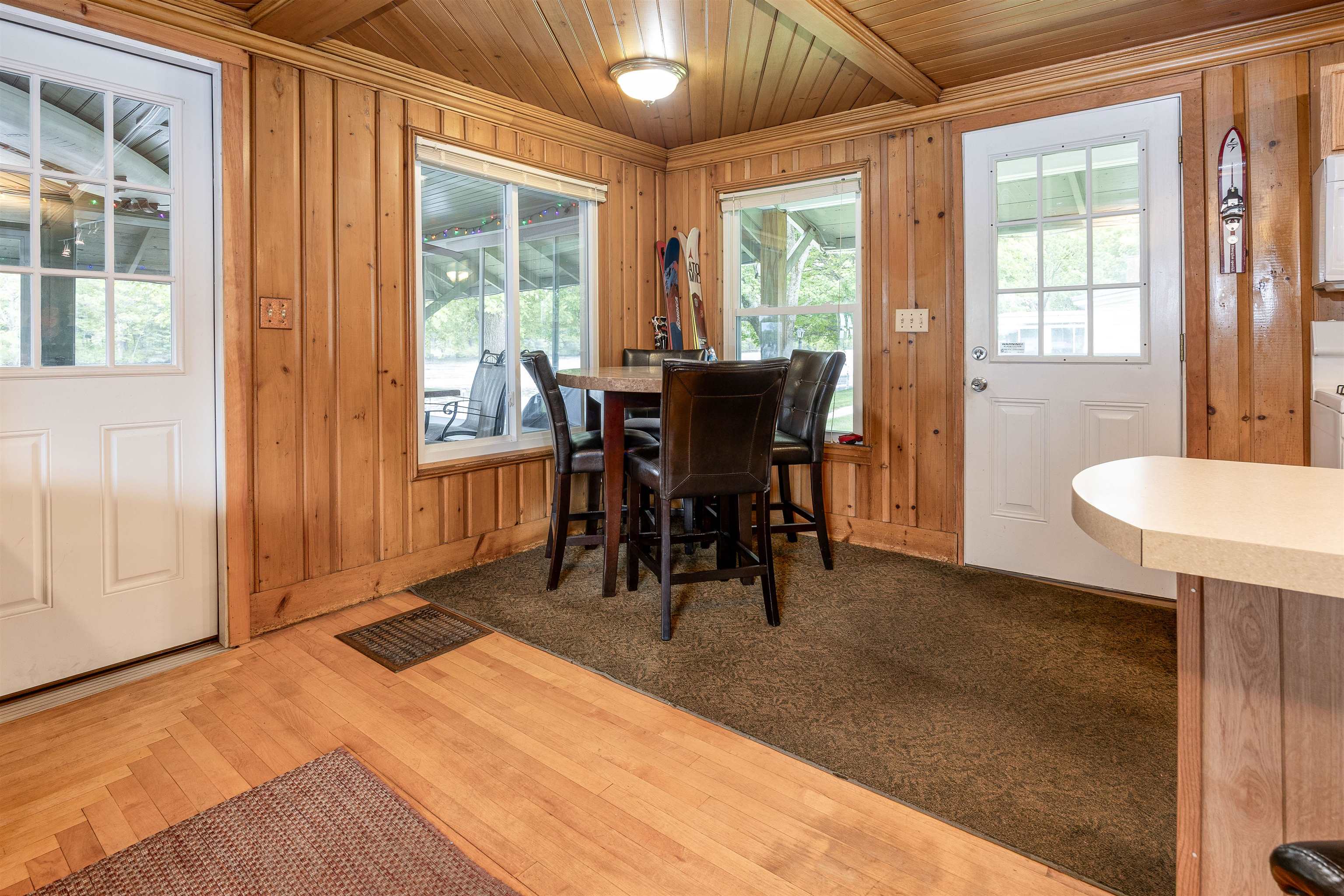 1119 Front Street Manchester, NH 03102 - Photo 47 of 57