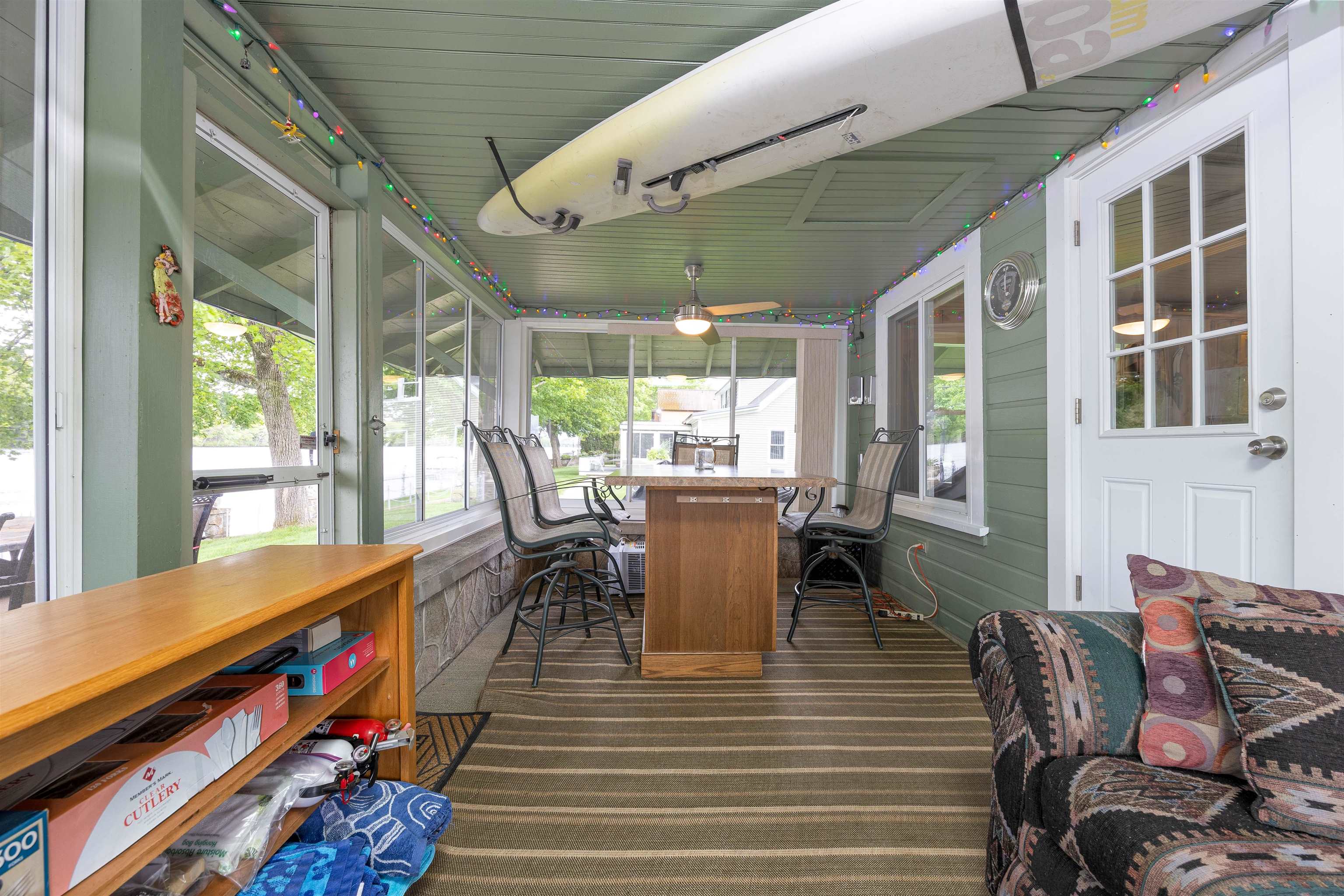 1119 Front Street Manchester, NH 03102 - Photo 48 of 57