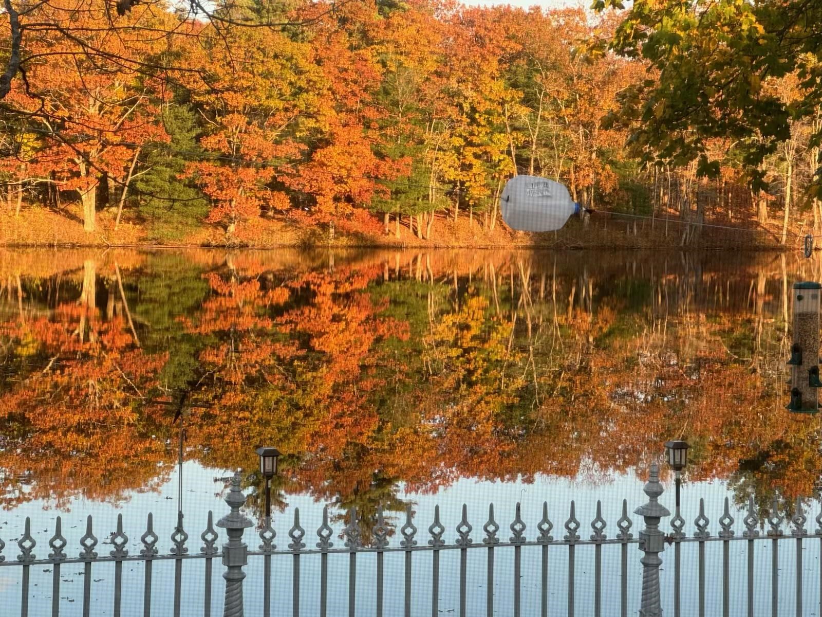 1119 Front Street Manchester, NH 03102 - Photo 49 of 57