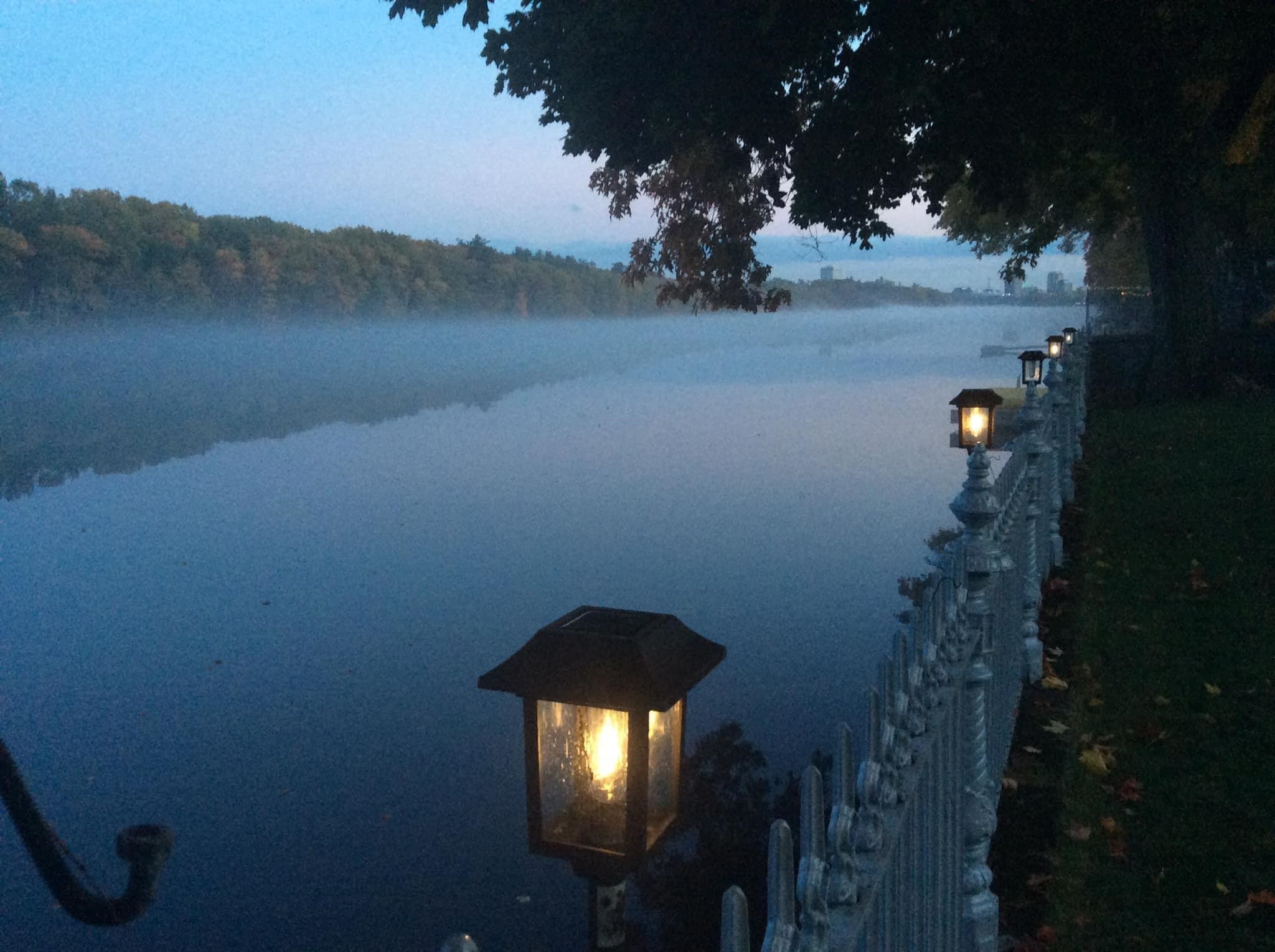 1119 Front Street Manchester, NH 03102 - Photo 50 of 57