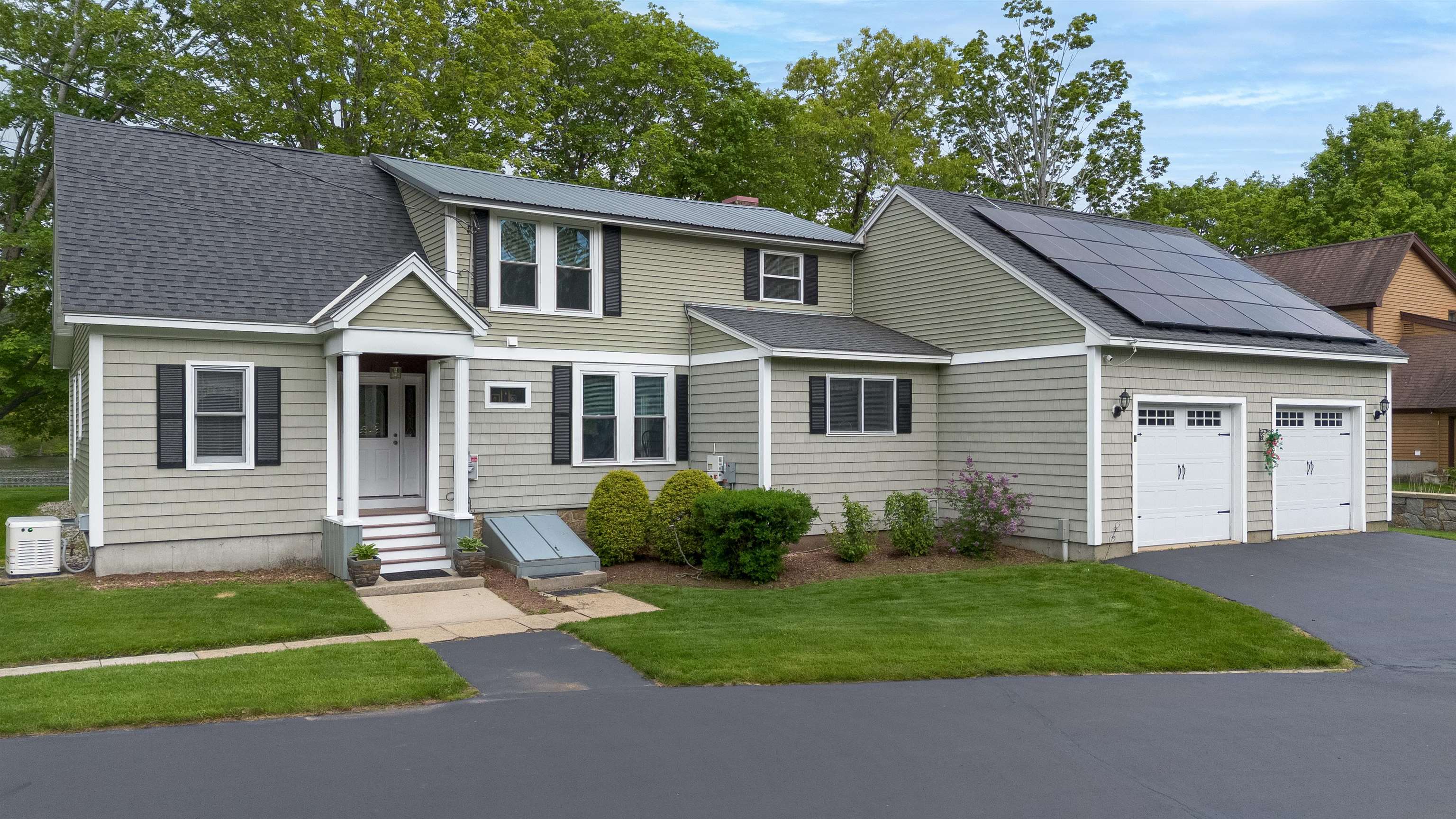 1119 Front Street Manchester, NH 03102 - Photo 5 of 57