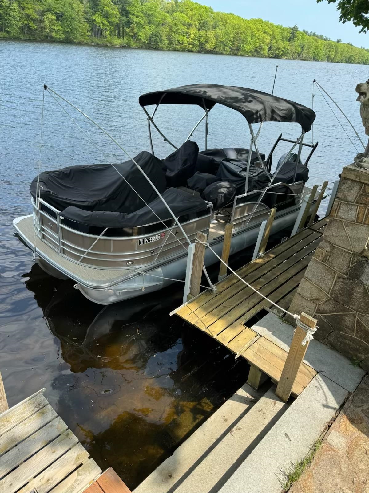 1119 Front Street Manchester, NH 03102 - Photo 51 of 57