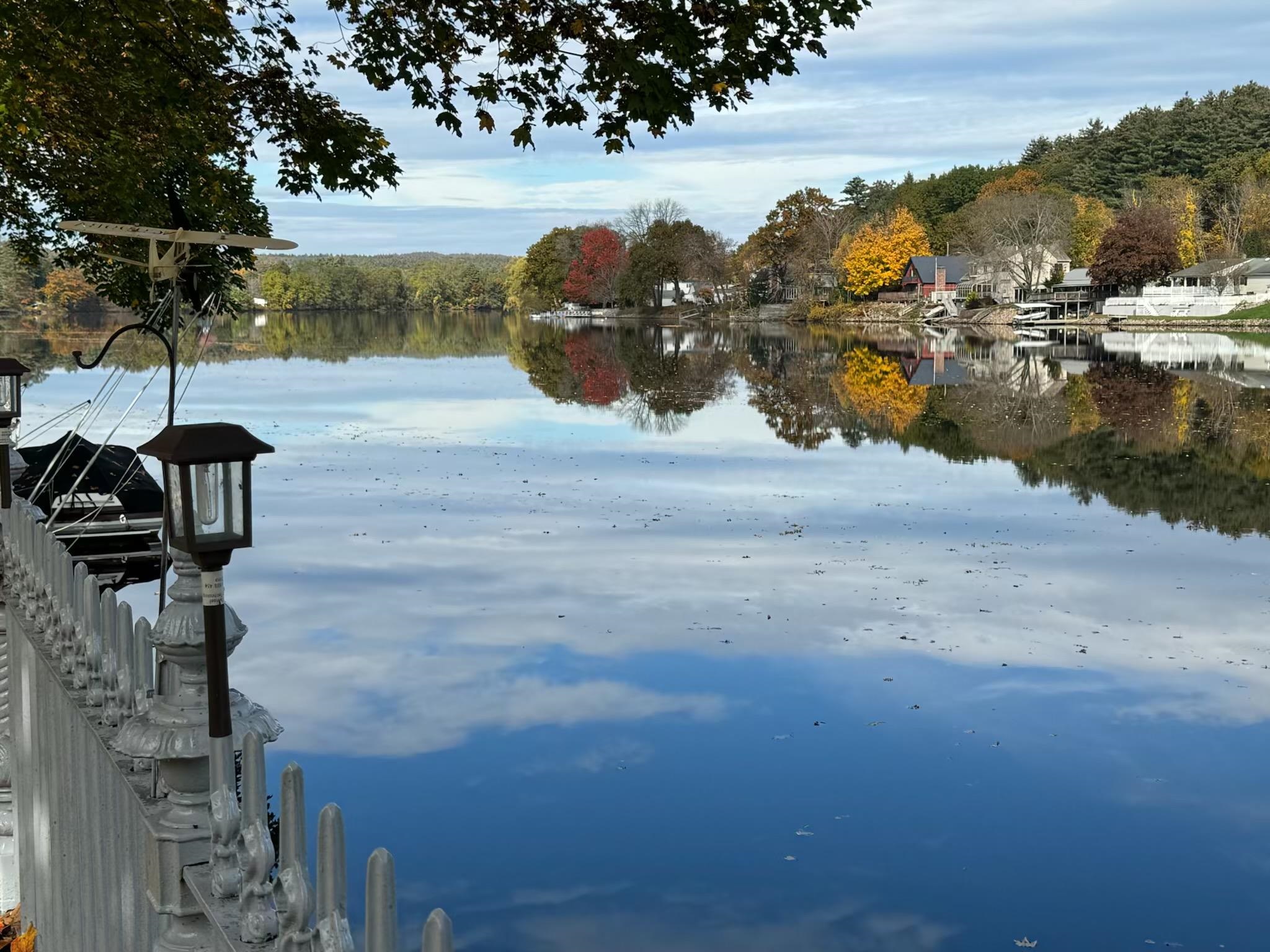 1119 Front Street Manchester, NH 03102 - Photo 52 of 57