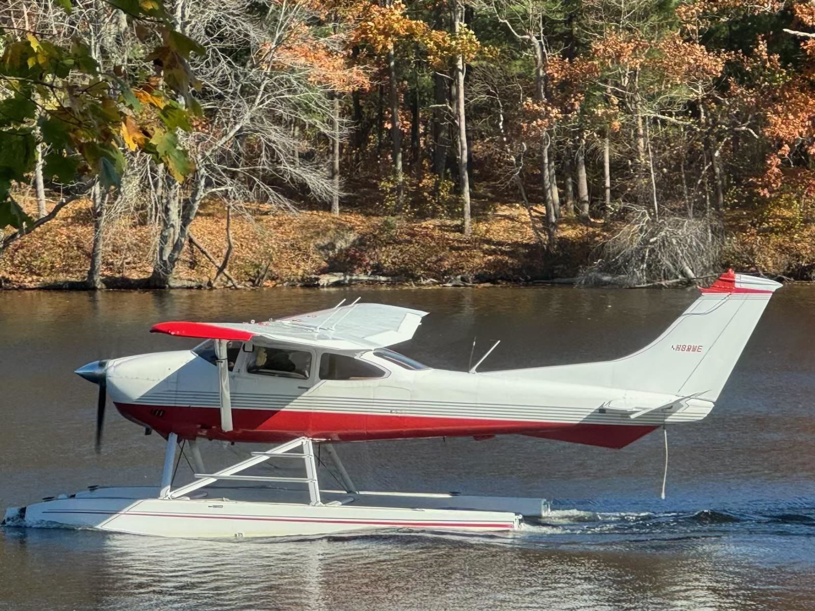 1119 Front Street Manchester, NH 03102 - Photo 53 of 57