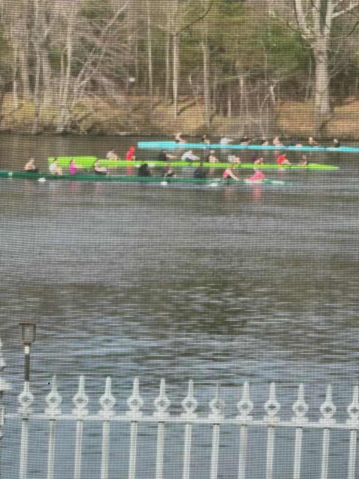 1119 Front Street Manchester, NH 03102 - Photo 55 of 57