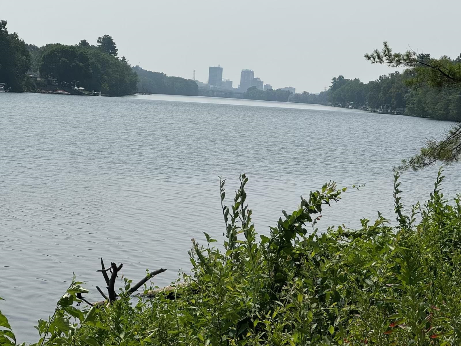 1119 Front Street Manchester, NH 03102 - Photo 56 of 57