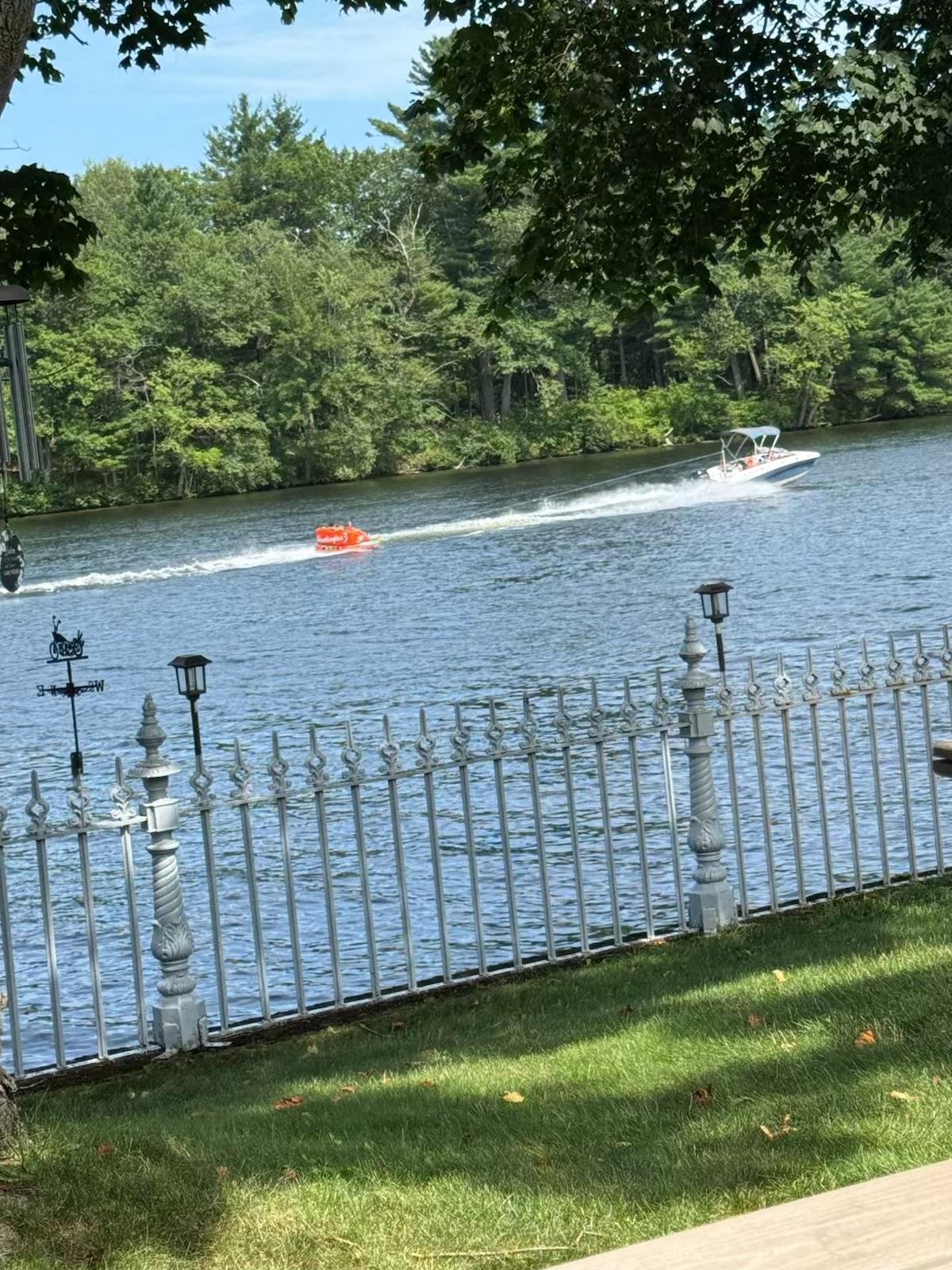 1119 Front Street Manchester, NH 03102 - Photo 57 of 57