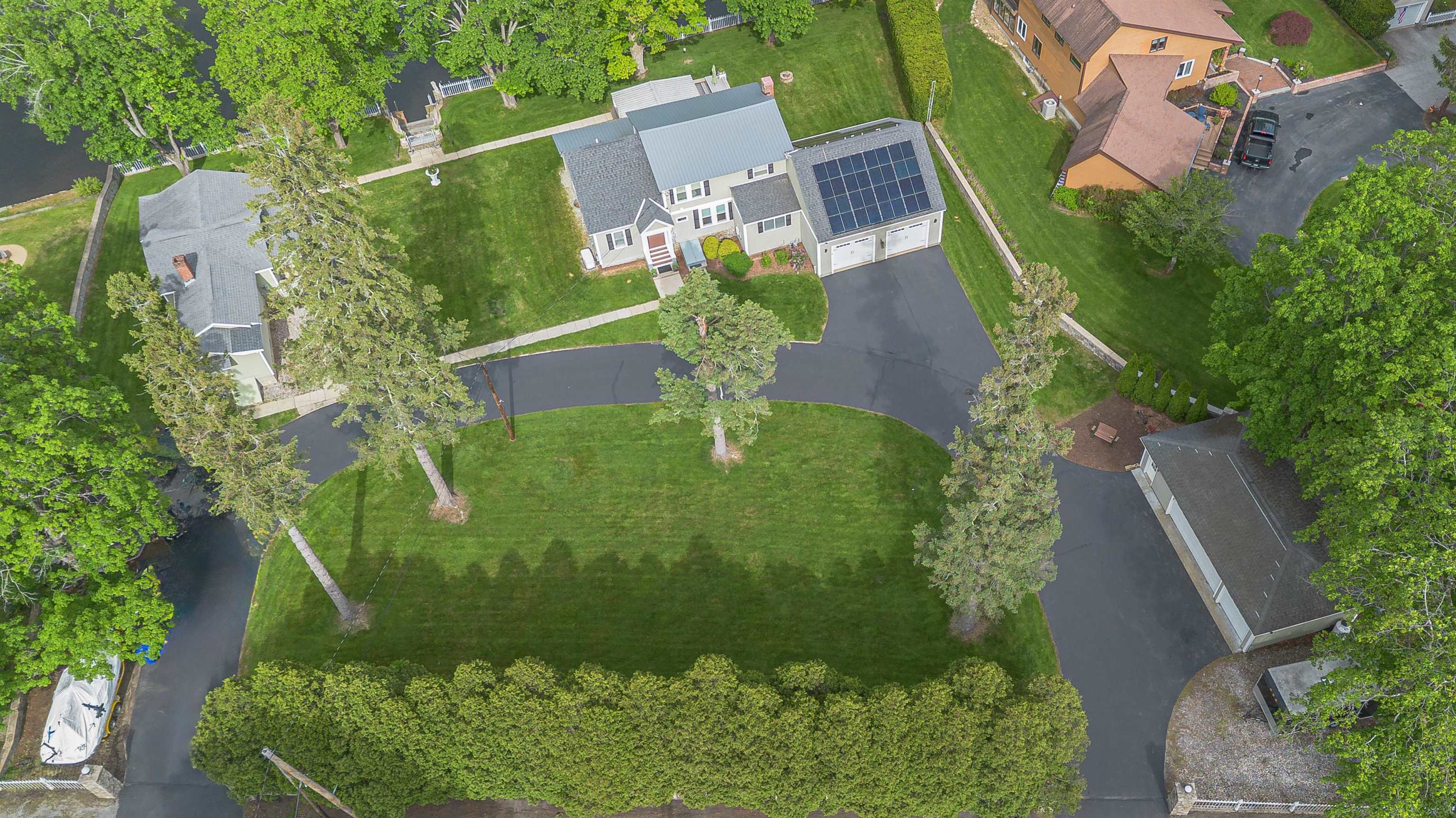 1119 Front Street Manchester, NH 03102 - Photo 6 of 57