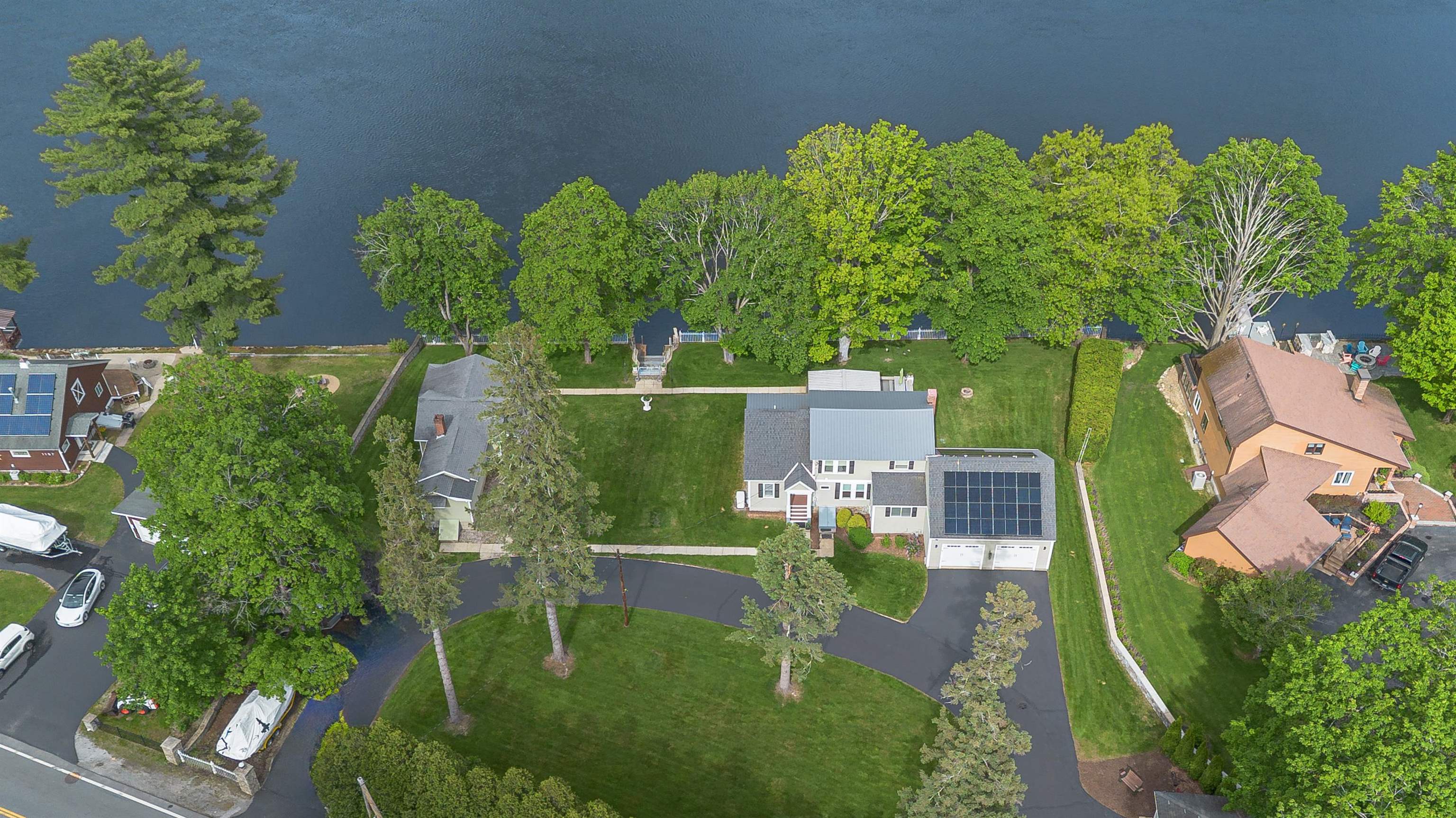 1119 Front Street Manchester, NH 03102 - Photo 7 of 57