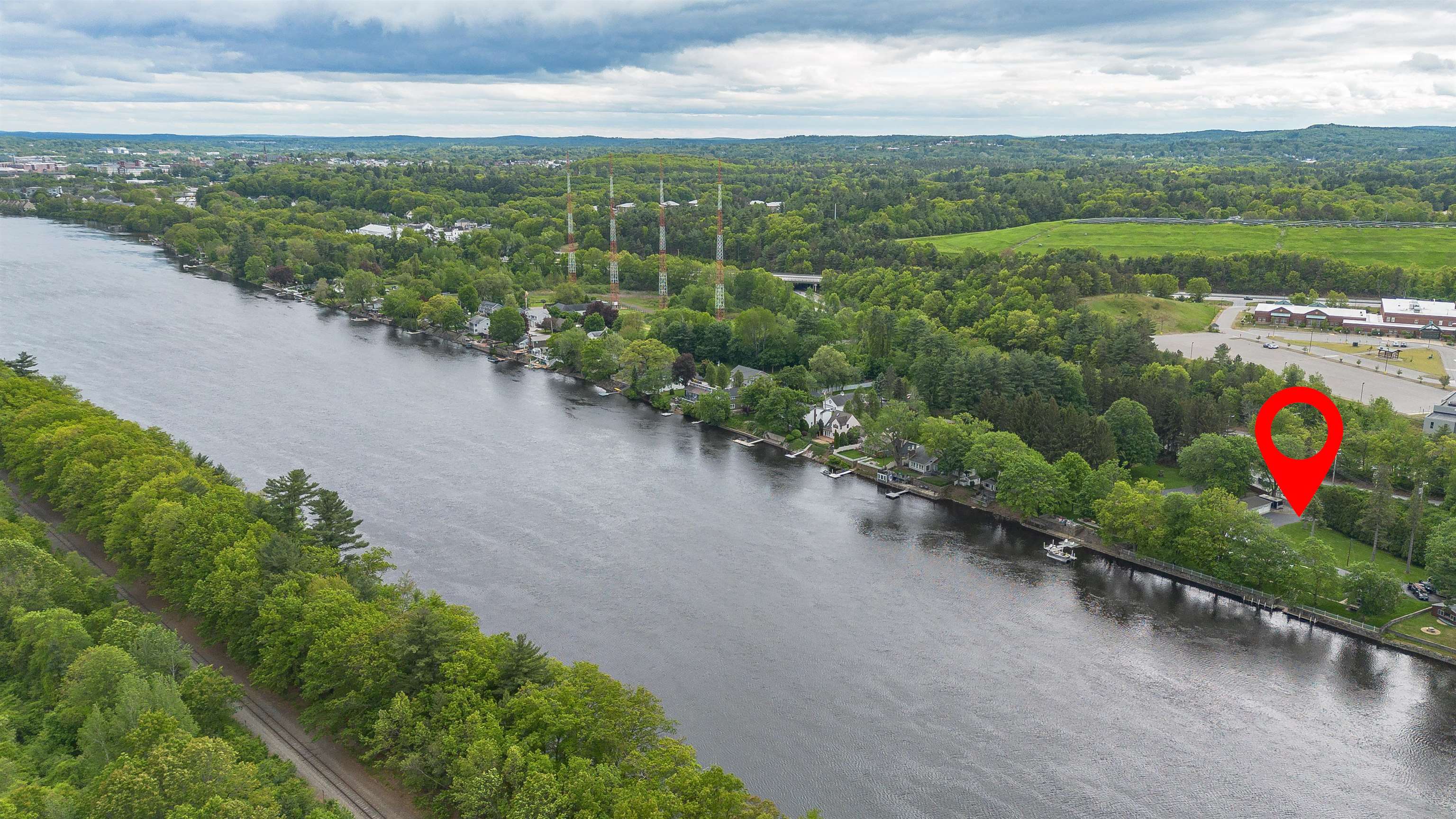 1119 Front Street Manchester, NH 03102 - Photo 8 of 57