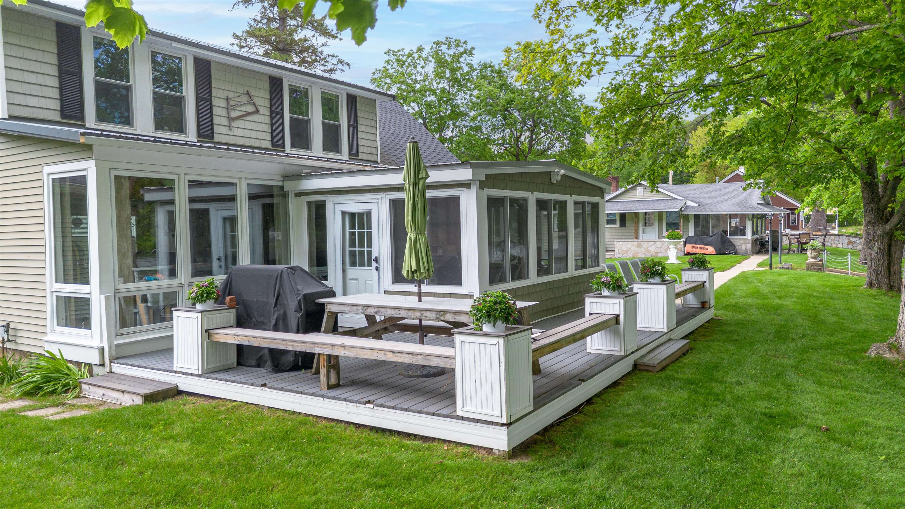 1119 Front Street Manchester, NH 03102 - Photo 9 of 57