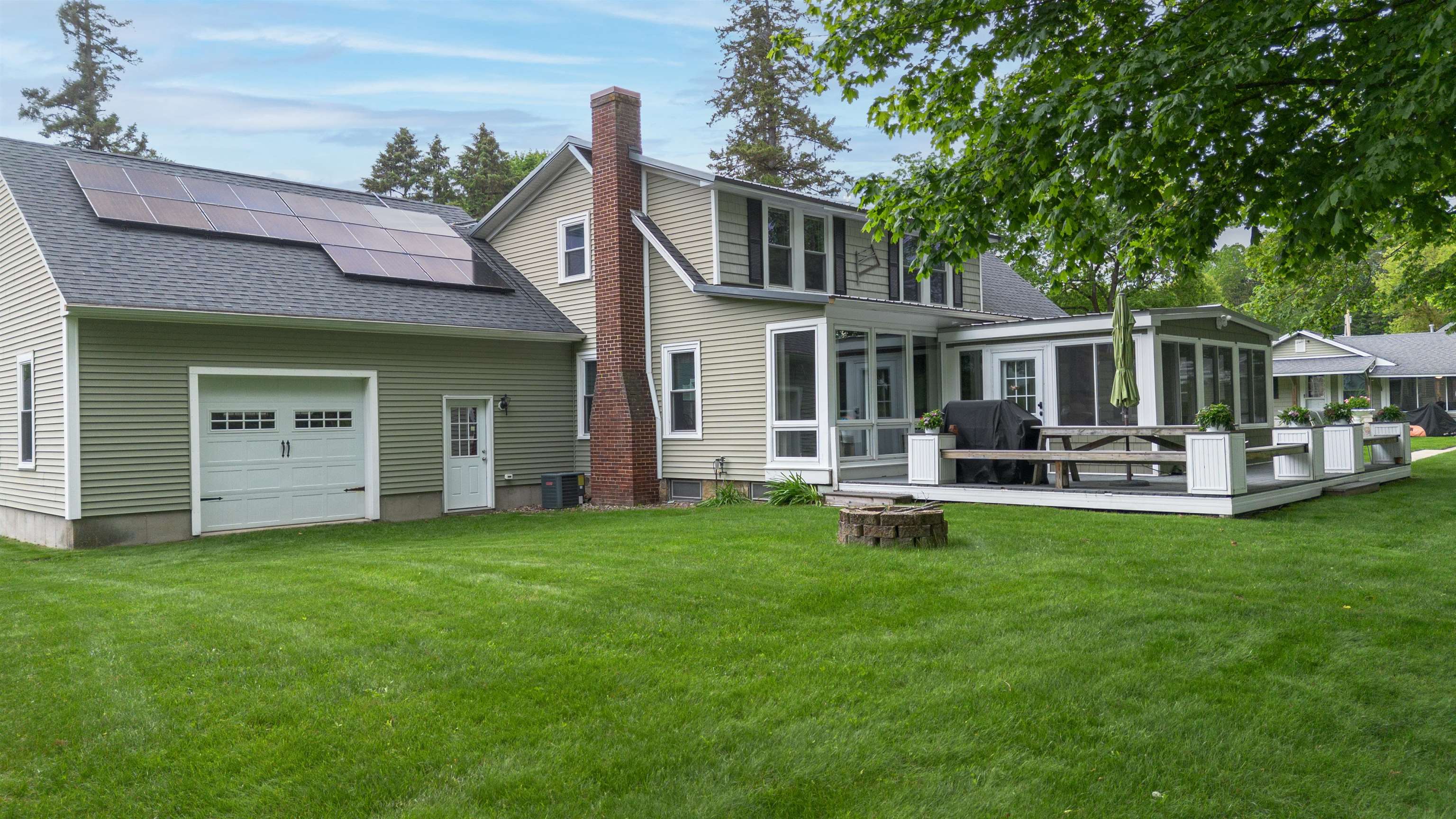 1119 Front Street Manchester, NH 03102 - Photo 10 of 57