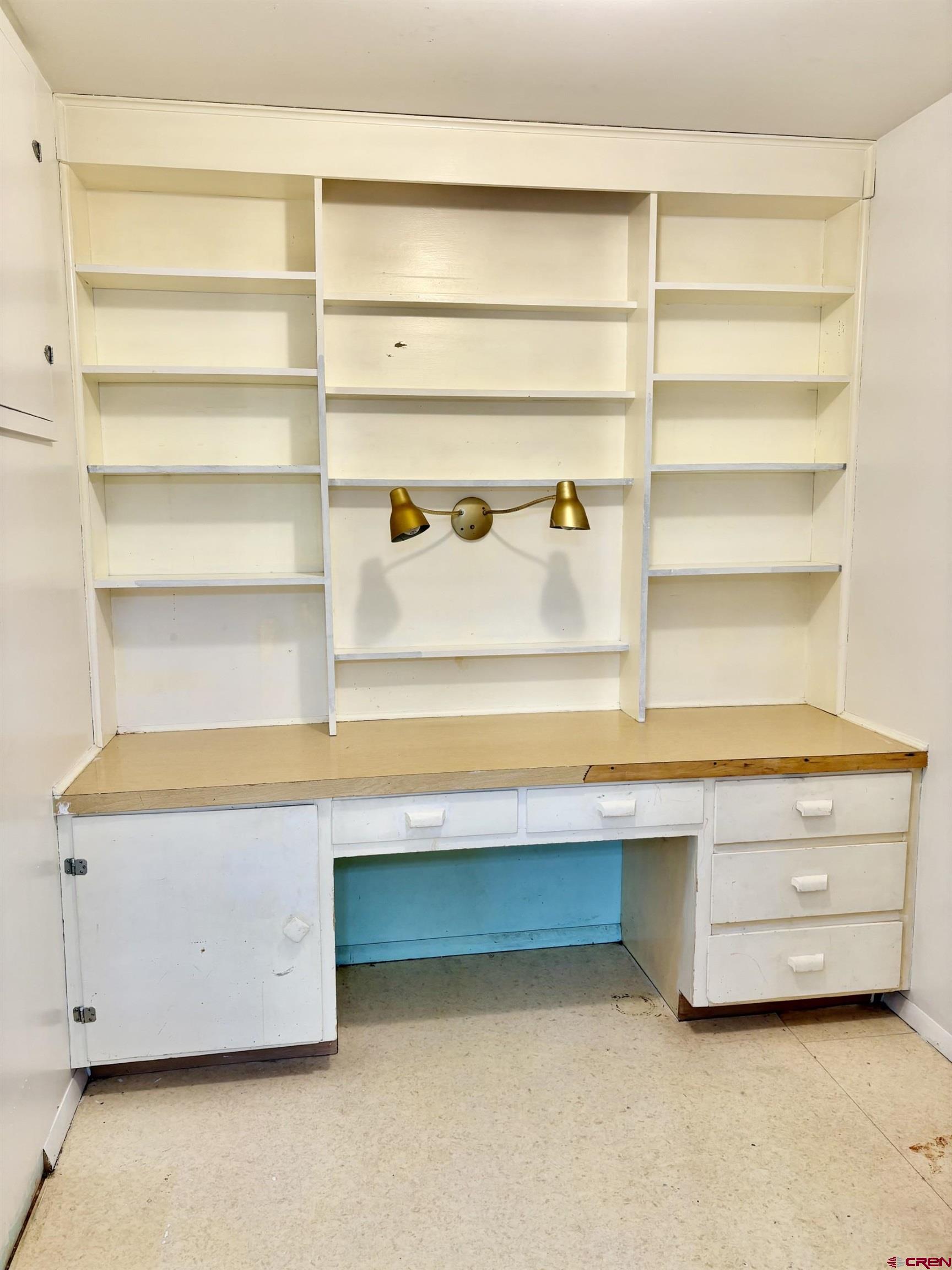 1738 East 7th Street Delta, CO 81416 - Photo 17 of 38