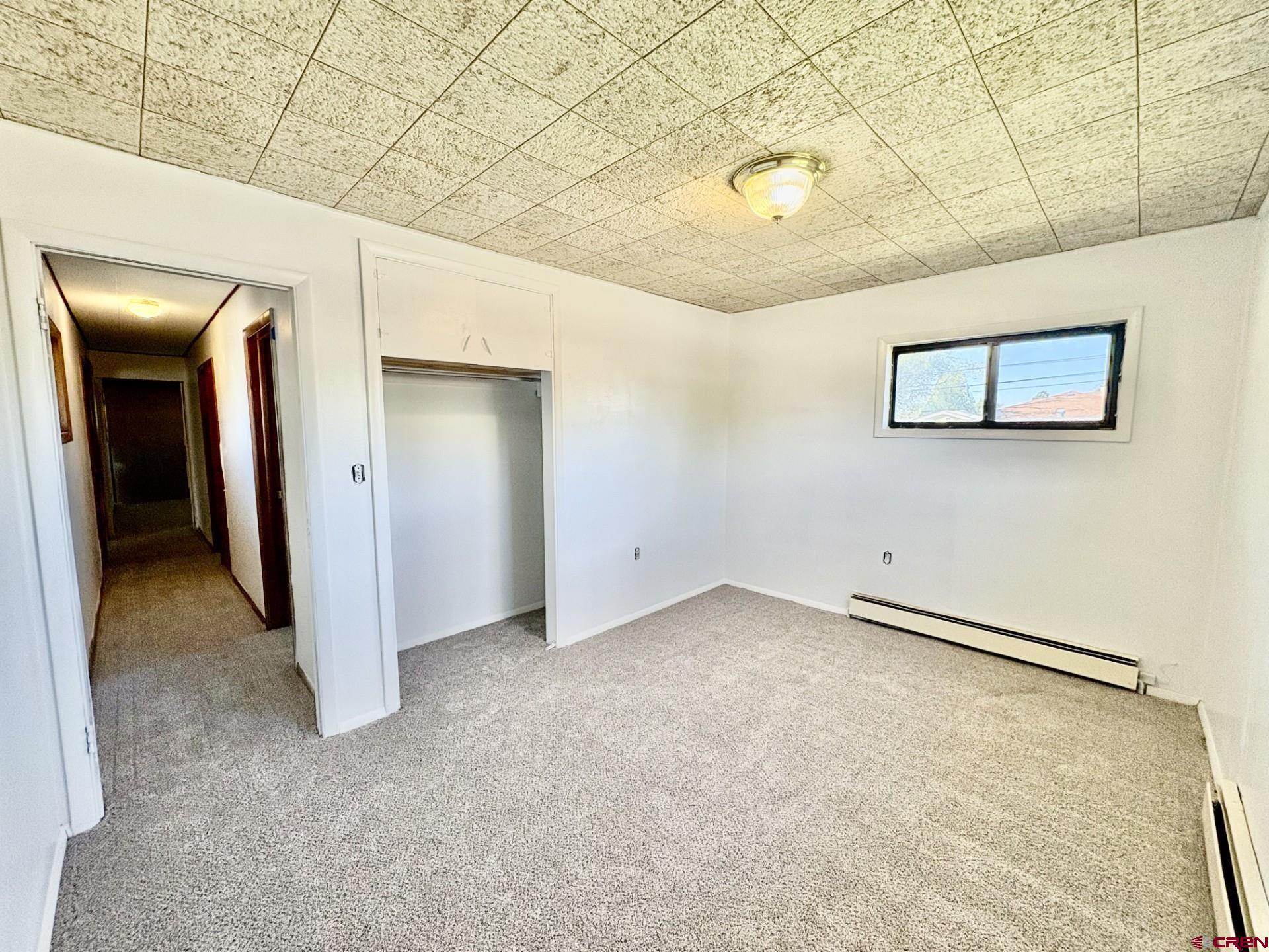 1738 East 7th Street Delta, CO 81416 - Photo 19 of 38