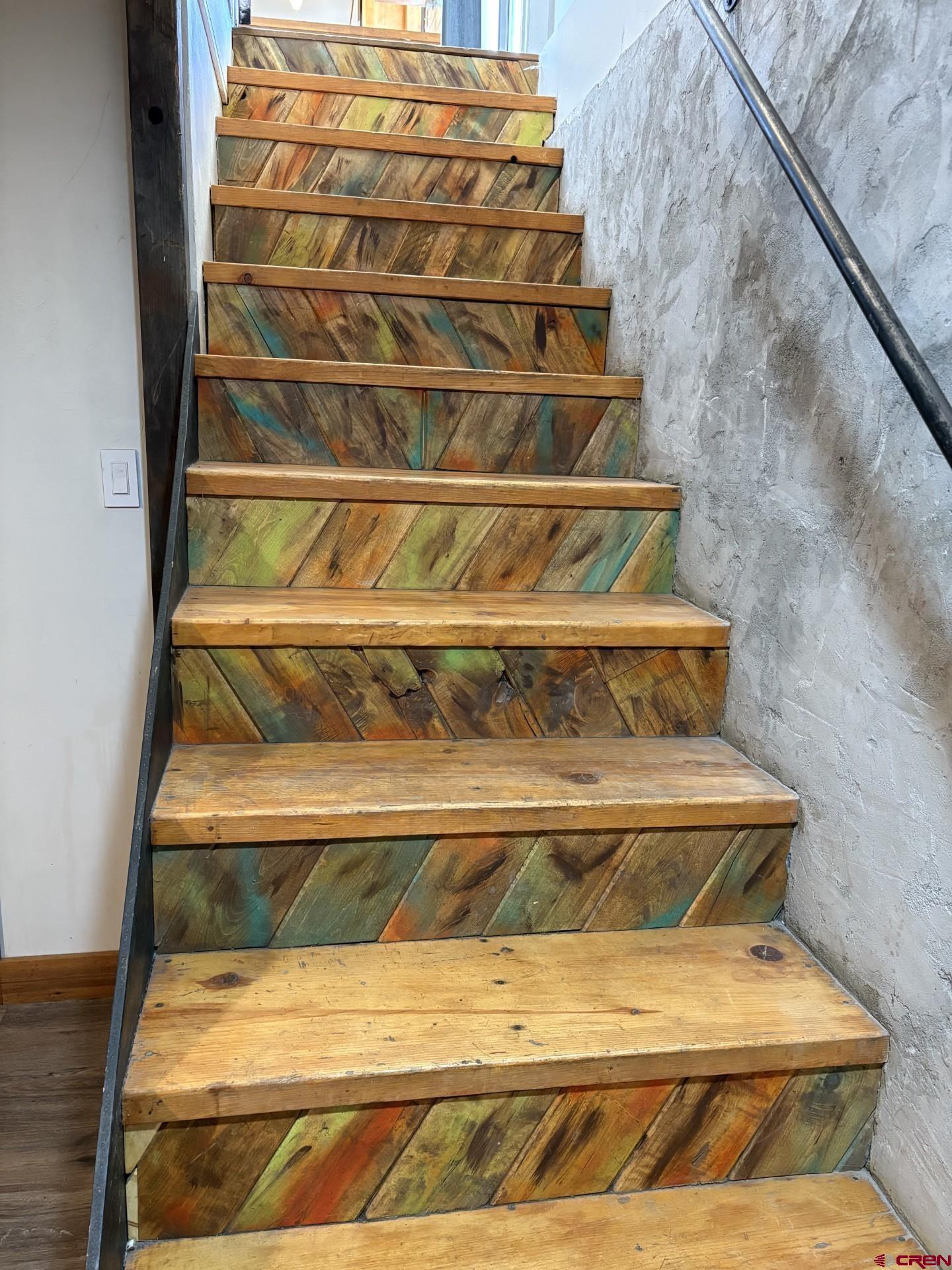 1738 East 7th Street Delta, CO 81416 - Photo 35 of 38 a view of entryway