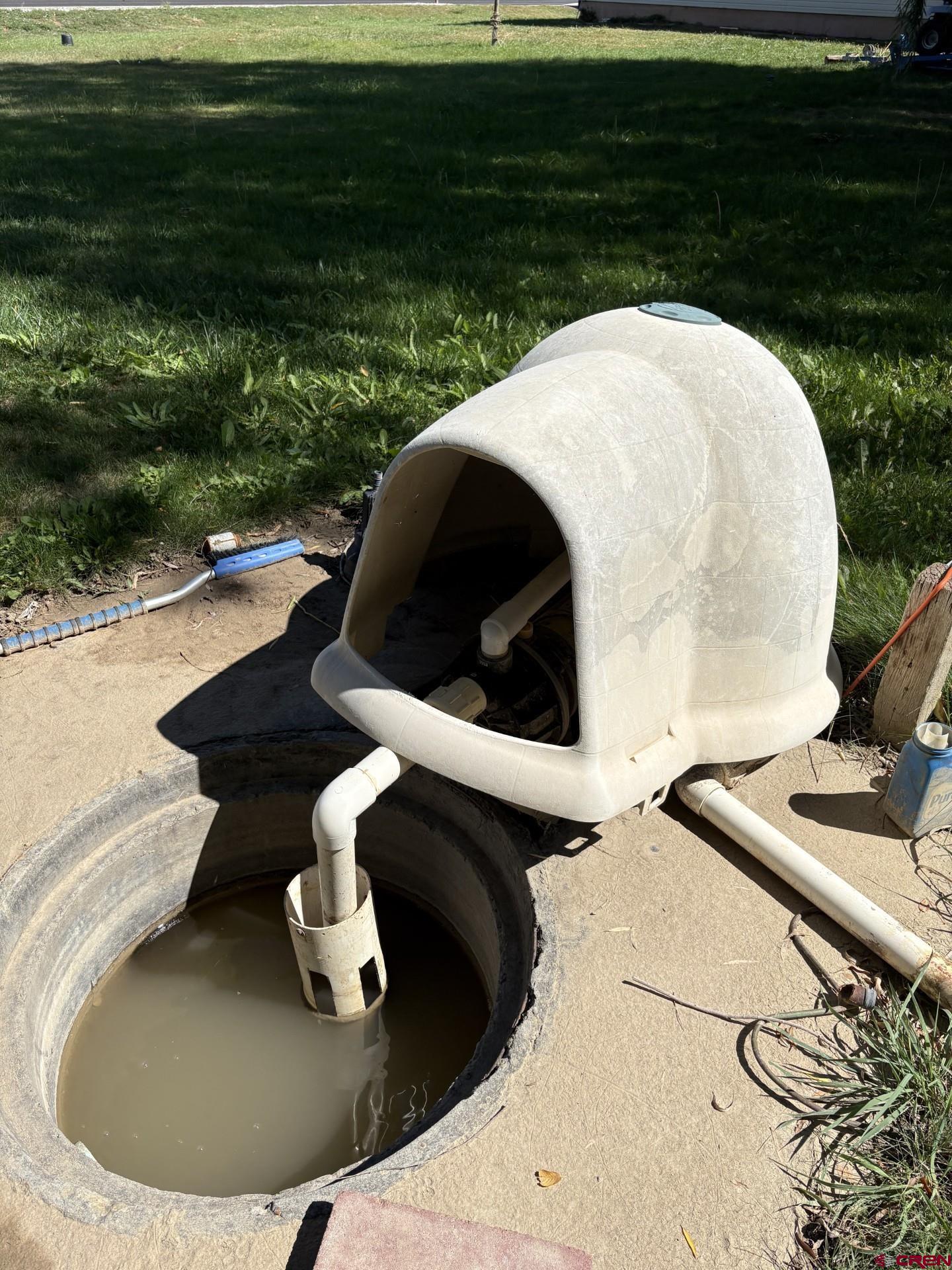 1738 East 7th Street Delta, CO 81416 - Photo 9 of 38 a close view of dining table