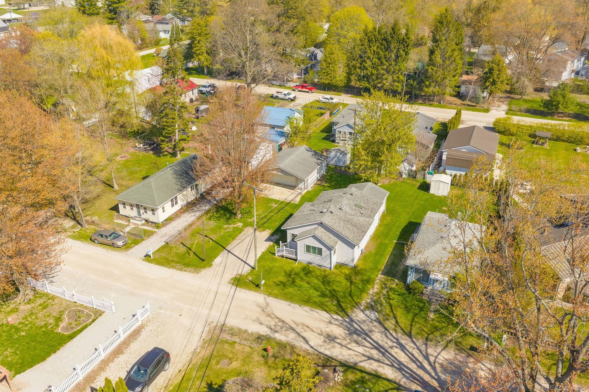7329 Elm Road Lexington, MI 48450 - Photo 43 of 57
