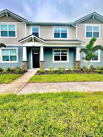 $2,750 | 7846 Clove Hitch Way, Orlando, FL 32832