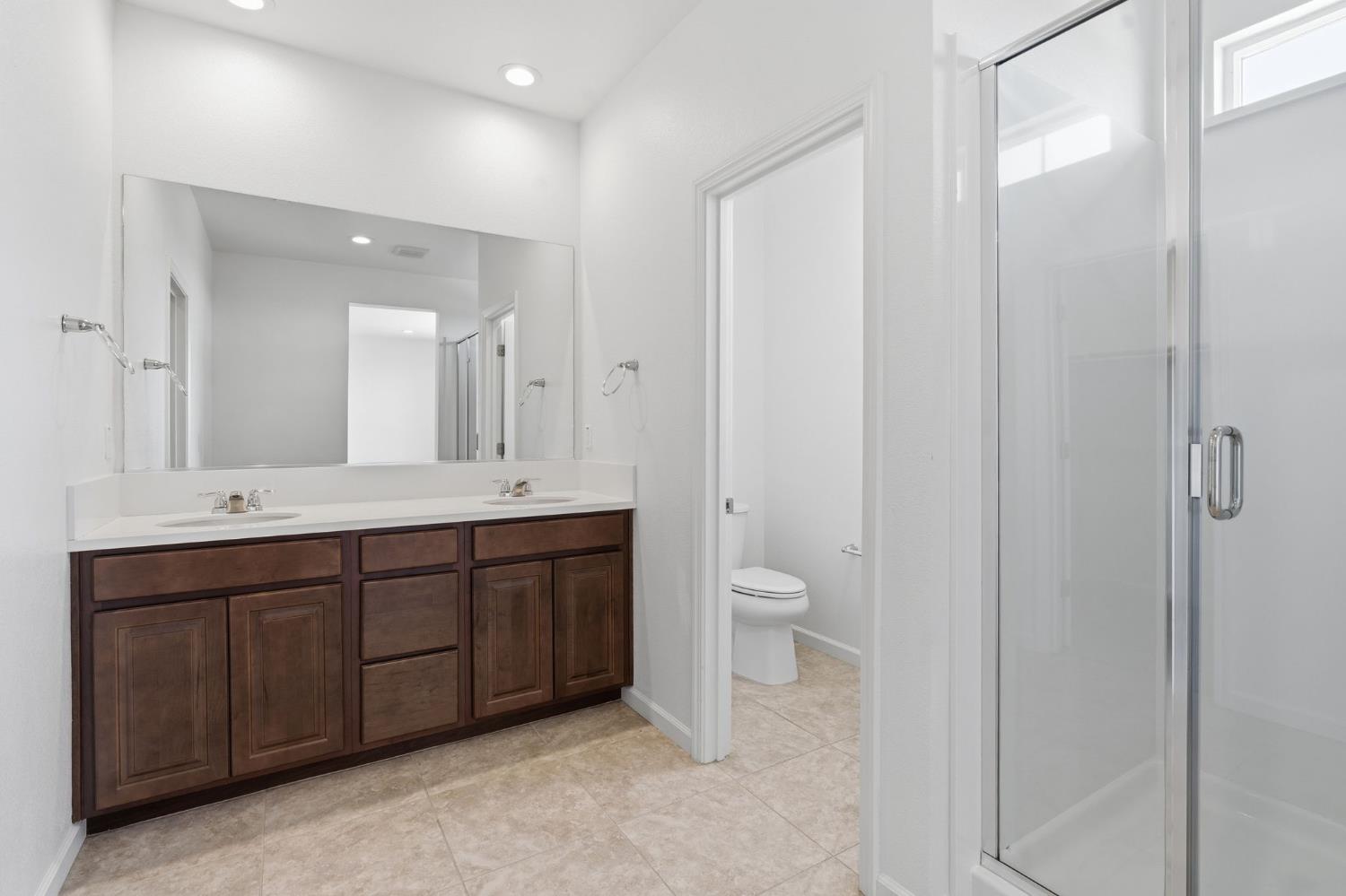 4322 Hillside Road Madera, CA 93636 - Photo 41 of 67