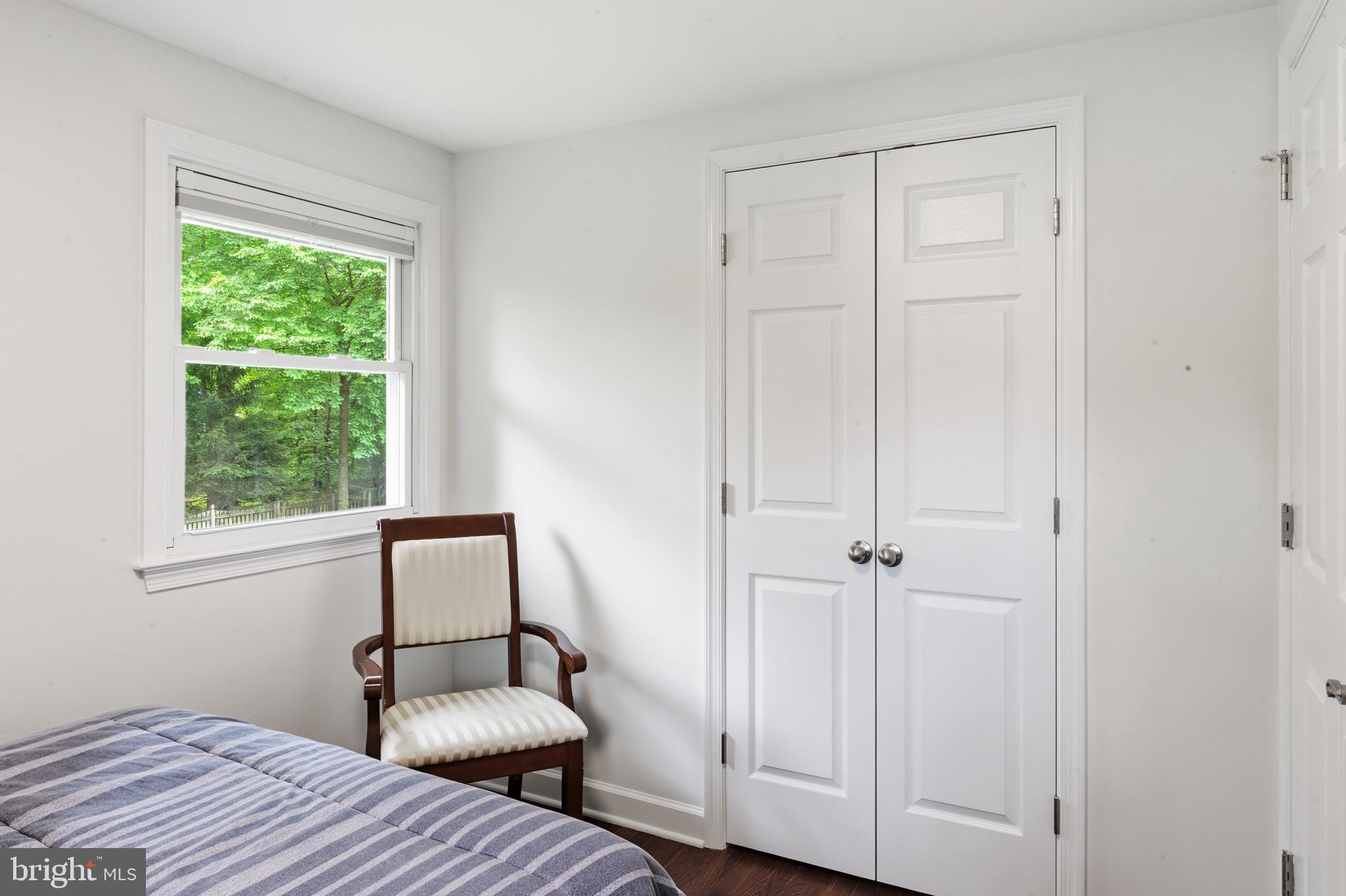 5066 Durham Road West Columbia, MD 21044 - Photo 65 of 95 Gallery Image 65