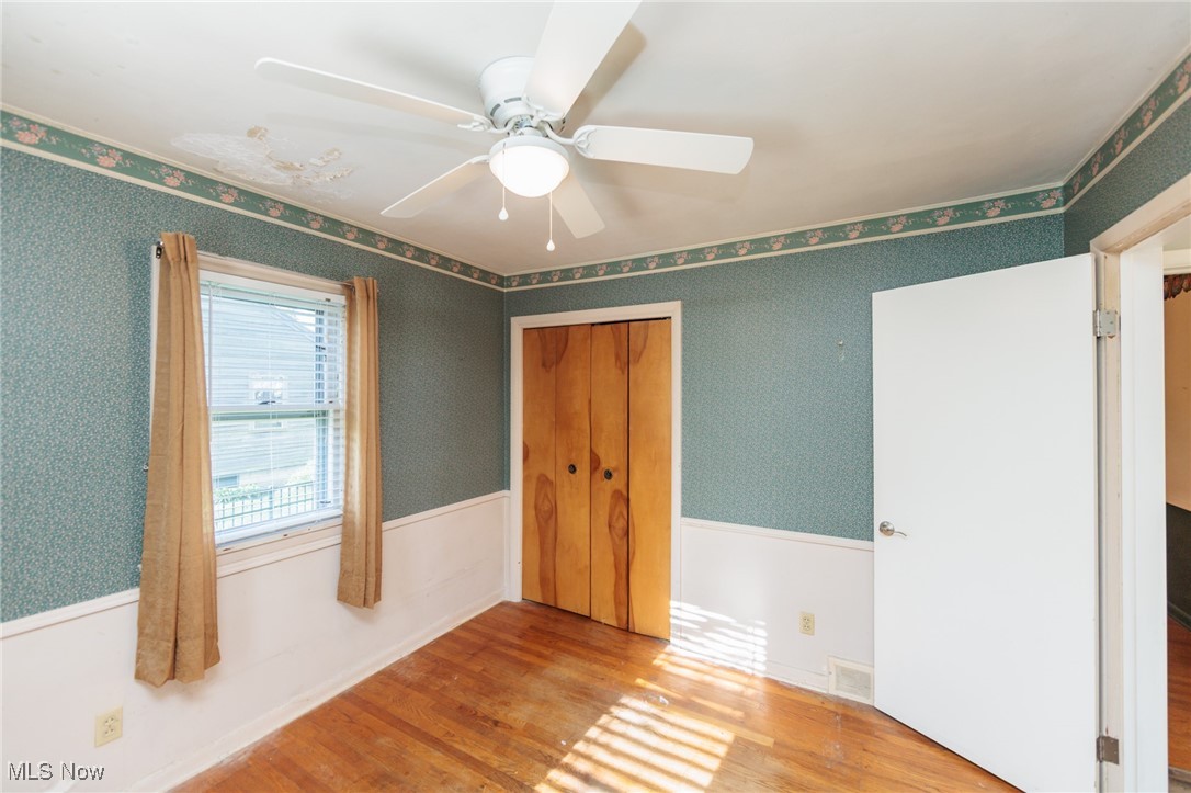 7045 Case Road North Ridgeville, OH 44039 - Photo 15 of 43