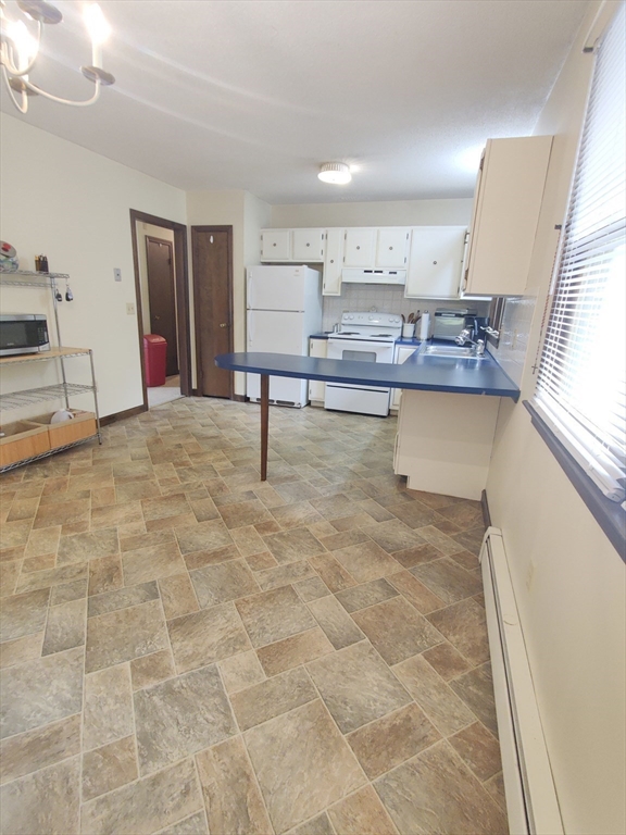 288 Mill Road Fairhaven, MA 02719 - Photo 15 of 31 Gallery Image 15