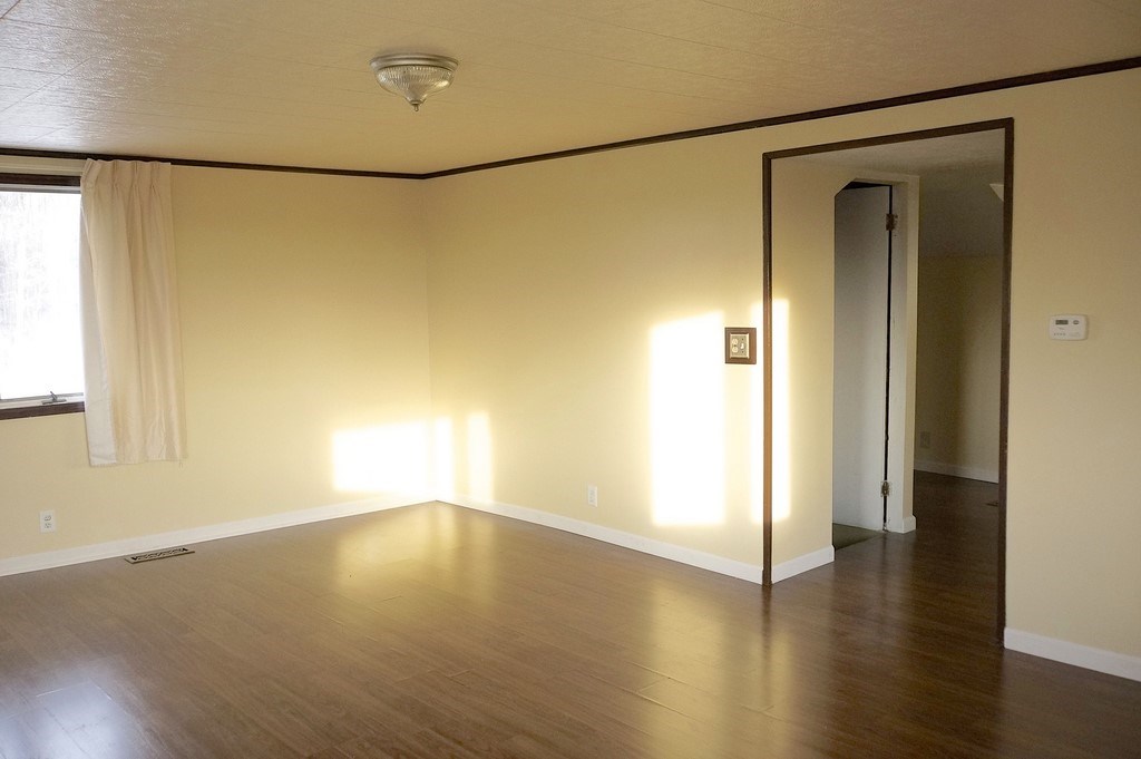 10275 North Rolland Road Lake, MI 48632 - Photo 18 of 30 1809161-17.JPG