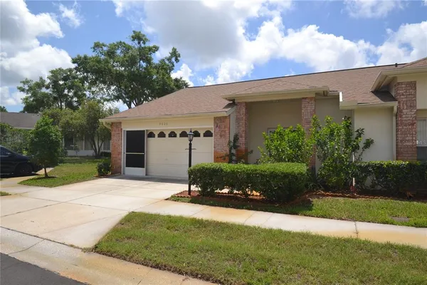 $1,875 | 9026 Severn Lane, New Port Richey, FL 34655