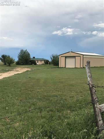 32950 Fossinger Road Yoder, CO 80864 - Photo 2 of 31 Gallery Image 2