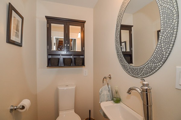 74 Beal Road Waltham, MA 02453 - Photo 12 of 21 Gallery Image 12