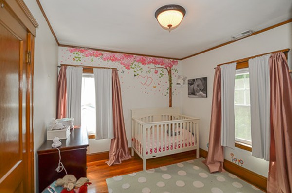 74 Beal Road Waltham, MA 02453 - Photo 16 of 21 Gallery Image 16
