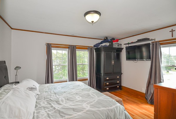 74 Beal Road Waltham, MA 02453 - Photo 17 of 21 Gallery Image 17